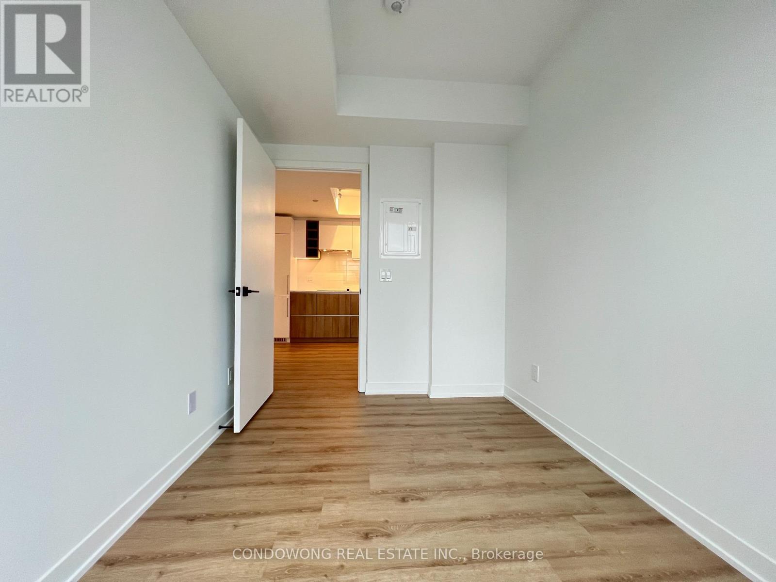 2102 - 319 Jarvis Street, Toronto, Ontario  M5B 0C8 - Photo 11 - C12641908