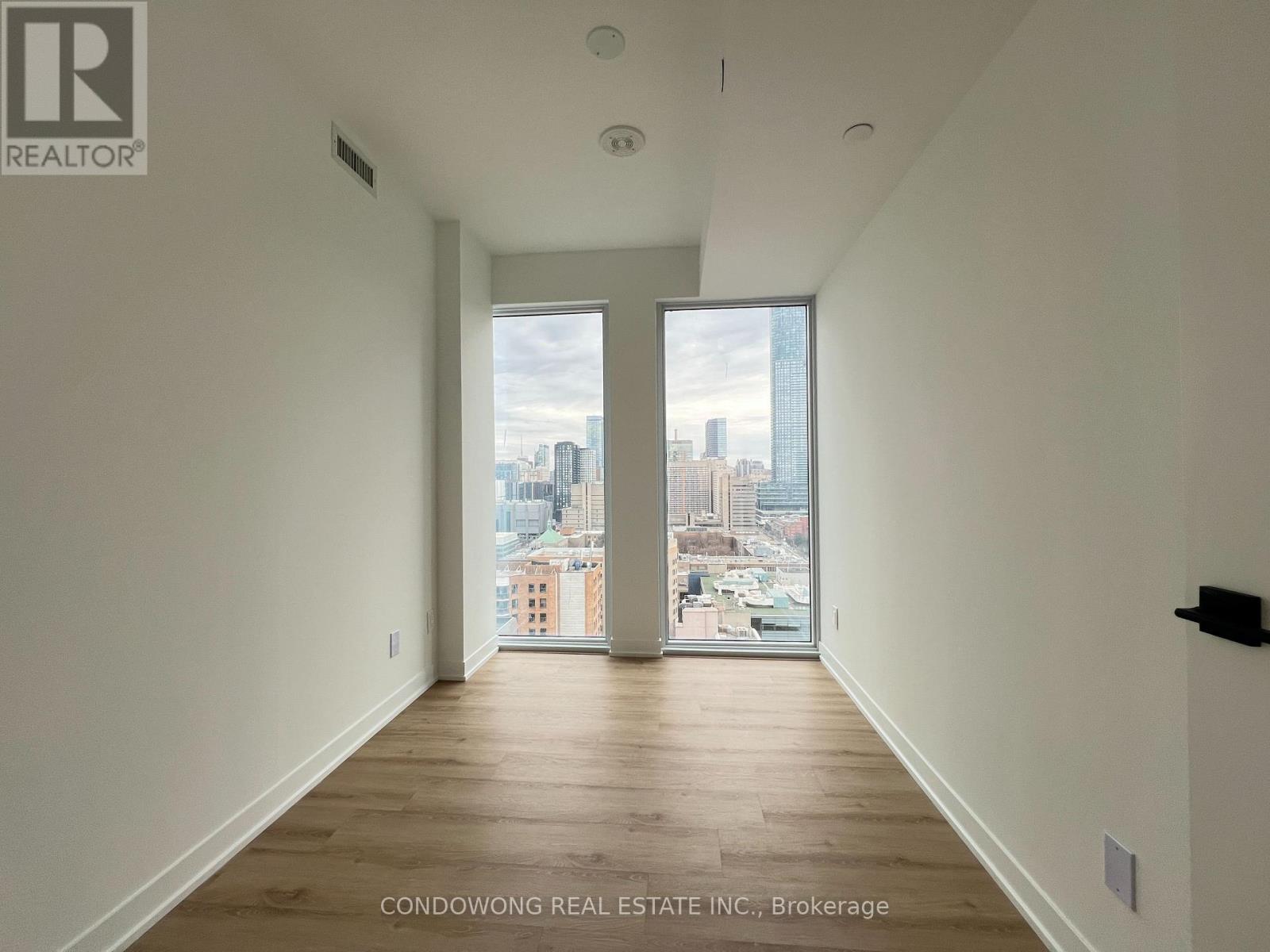 2102 - 319 Jarvis Street, Toronto, Ontario  M5B 0C8 - Photo 12 - C12641908