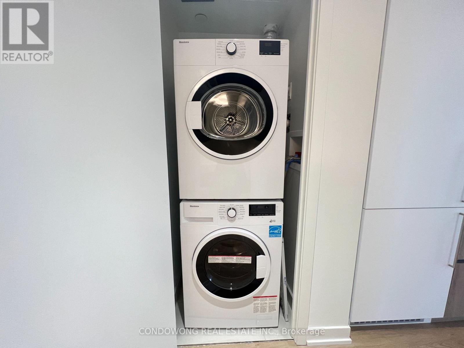 2102 - 319 Jarvis Street, Toronto, Ontario  M5B 0C8 - Photo 13 - C12641908