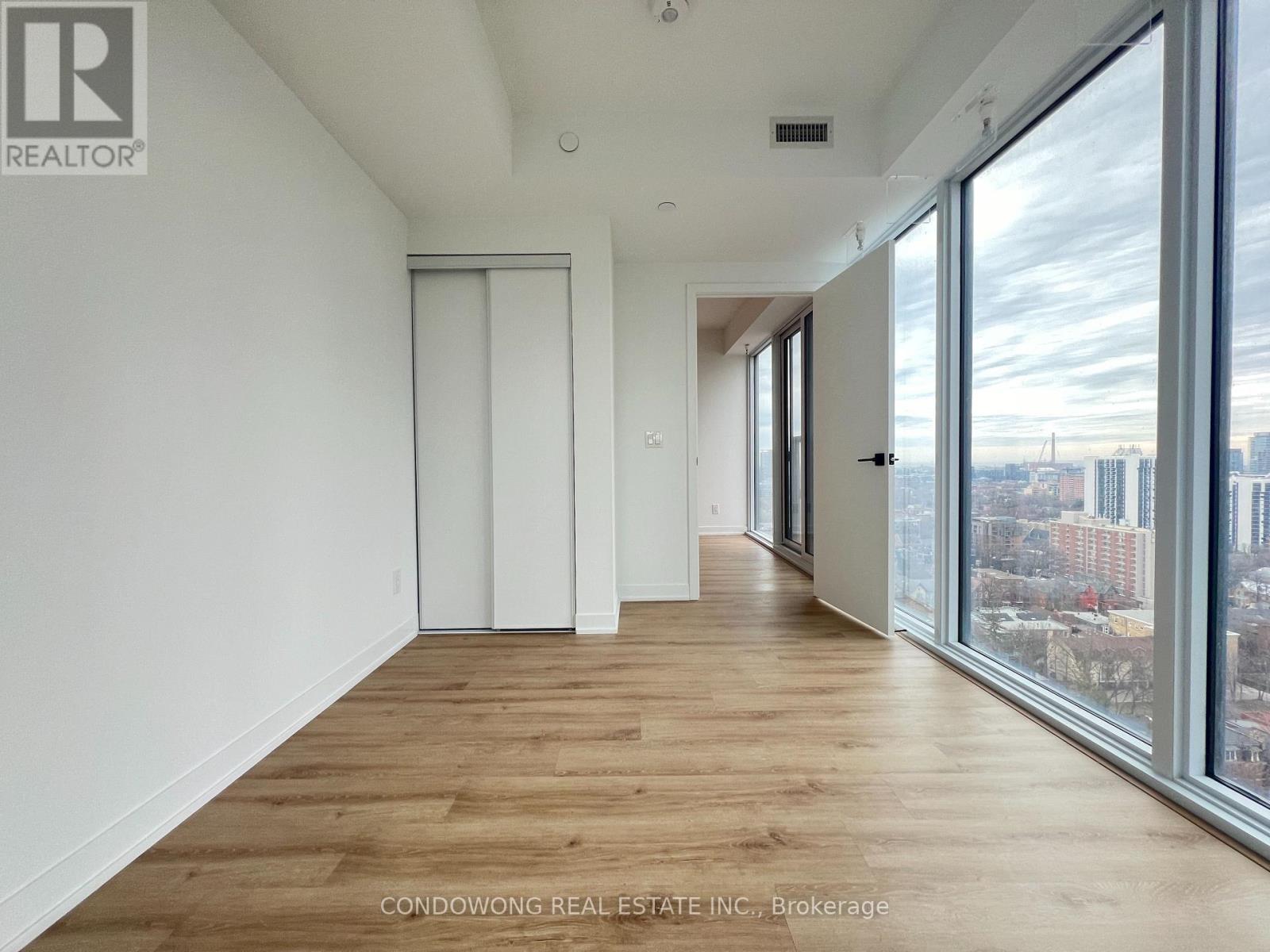 2102 - 319 Jarvis Street, Toronto, Ontario  M5B 0C8 - Photo 14 - C12641908