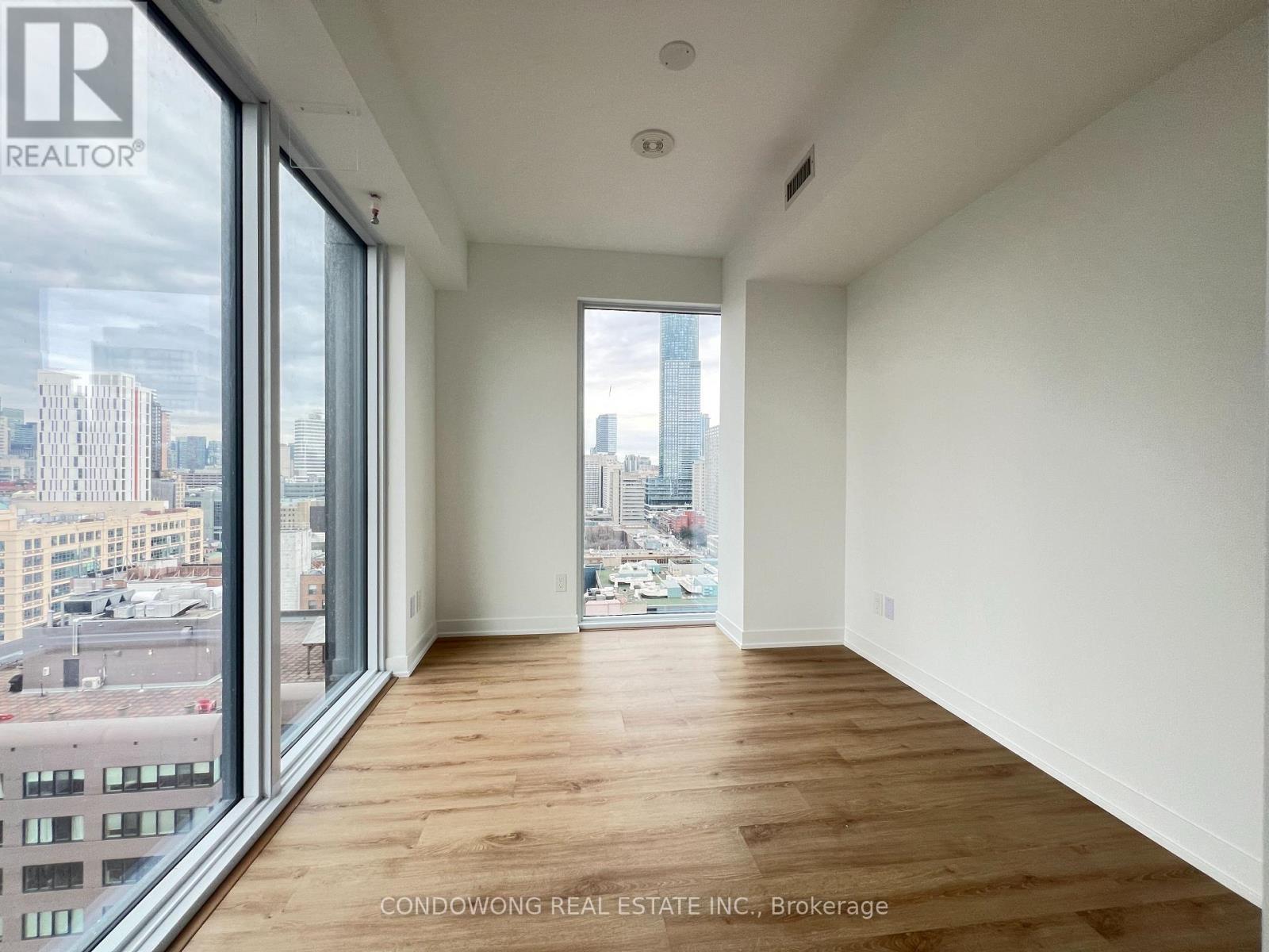 2102 - 319 Jarvis Street, Toronto, Ontario  M5B 0C8 - Photo 15 - C12641908