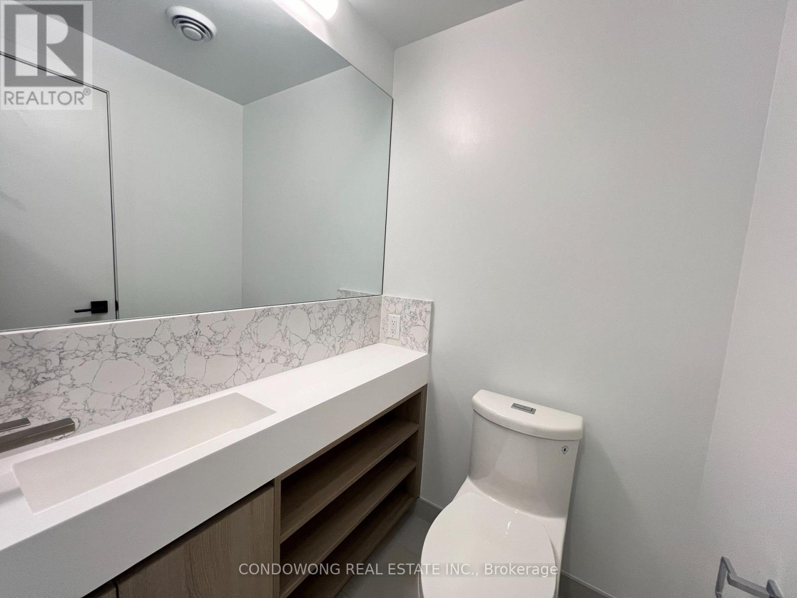 2102 - 319 Jarvis Street, Toronto, Ontario  M5B 0C8 - Photo 16 - C12641908