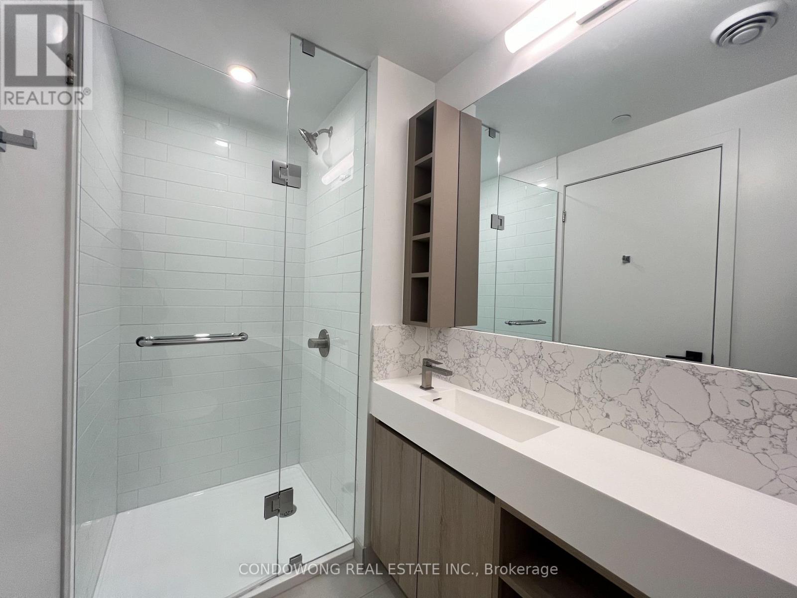 2102 - 319 Jarvis Street, Toronto, Ontario  M5B 0C8 - Photo 17 - C12641908