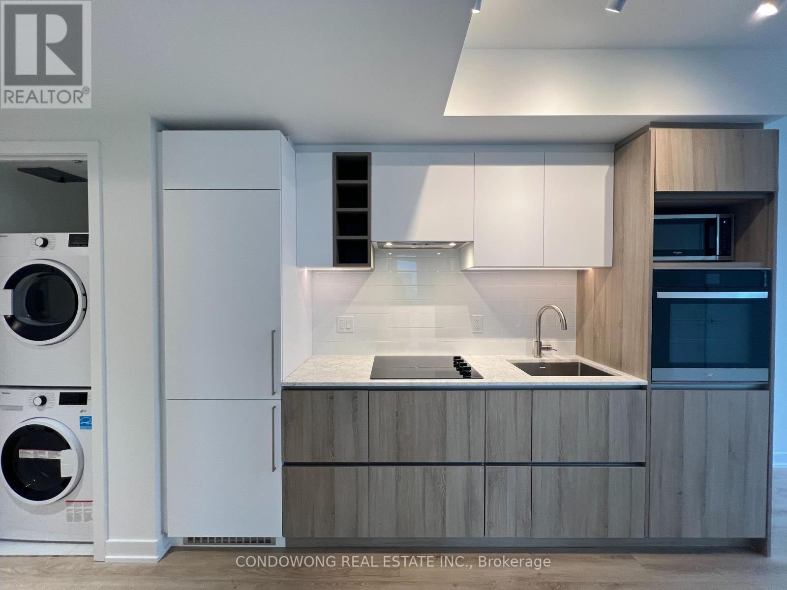 2102 - 319 Jarvis Street, Toronto, Ontario  M5B 0C8 - Photo 6 - C12641908