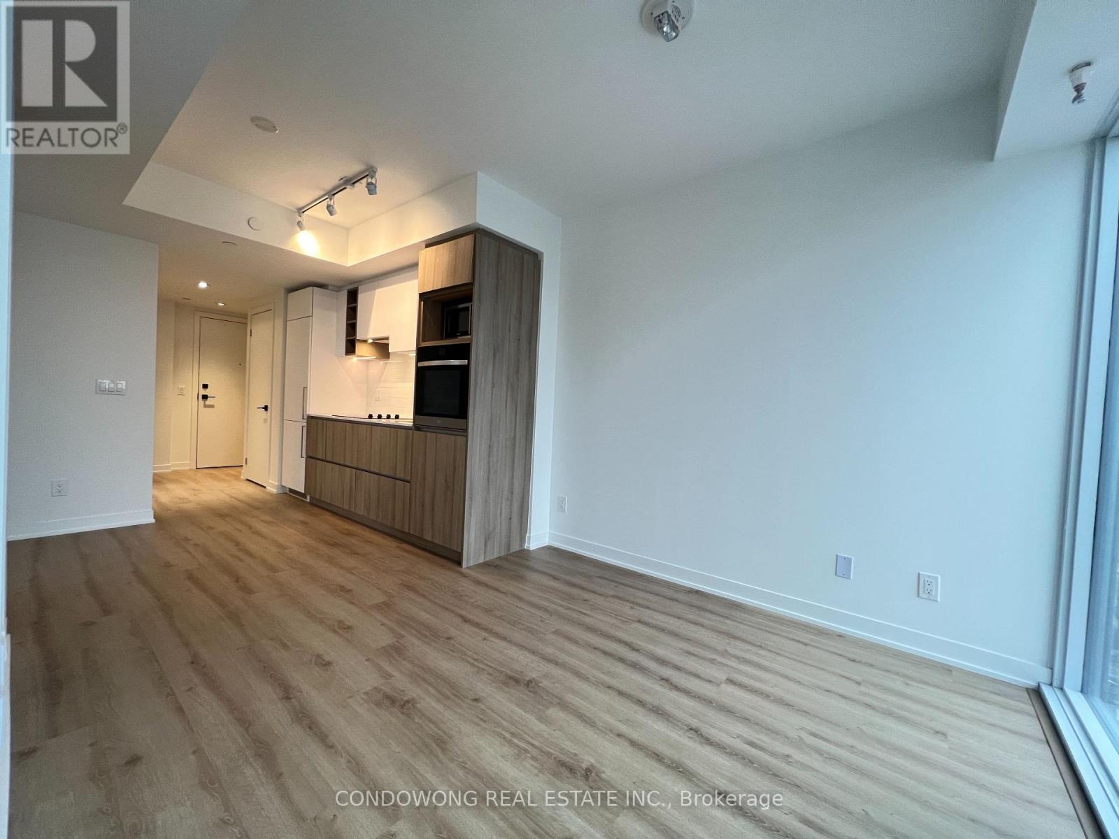 2102 - 319 Jarvis Street, Toronto, Ontario  M5B 0C8 - Photo 7 - C12641908