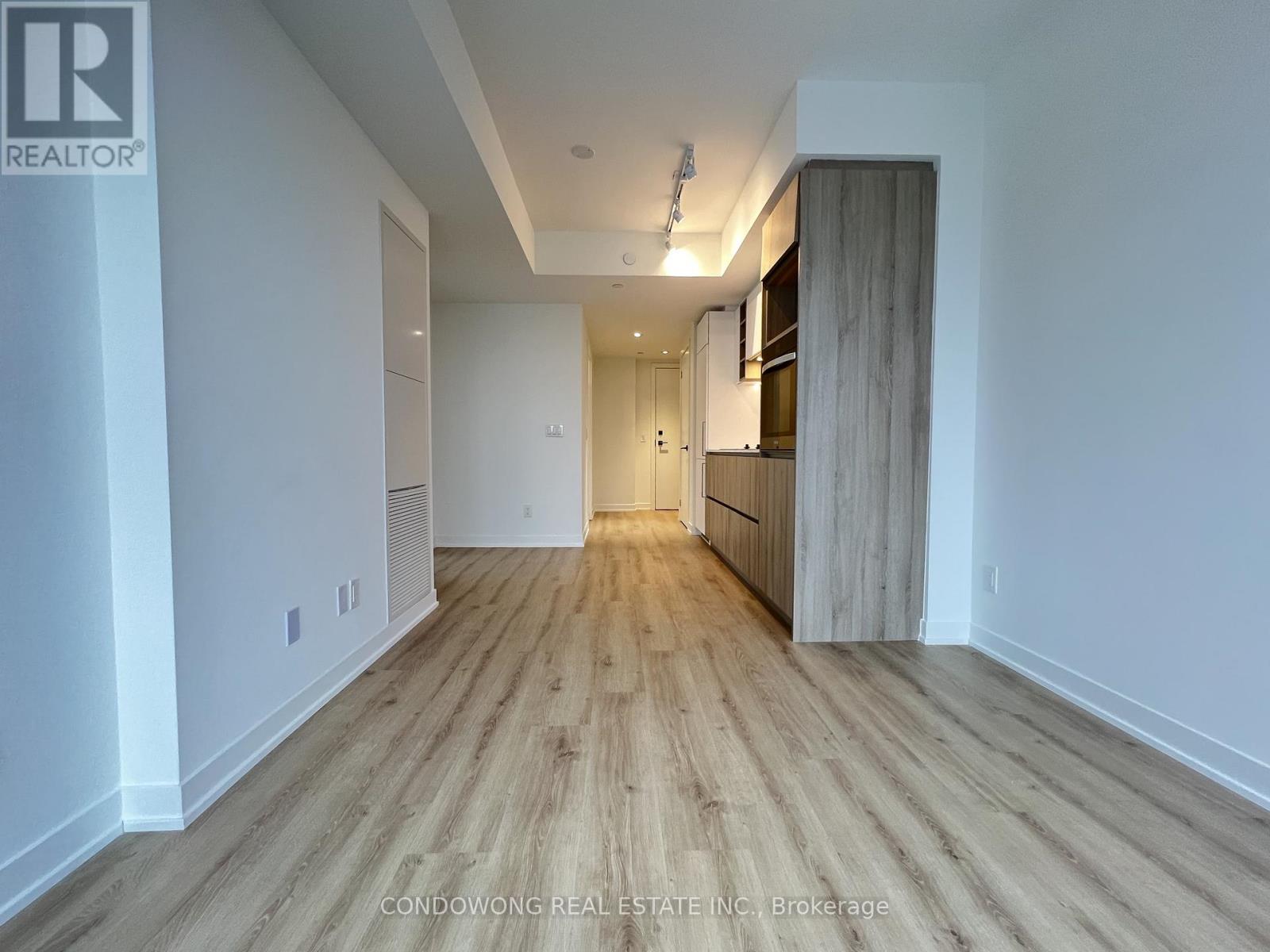 2102 - 319 Jarvis Street, Toronto, Ontario  M5B 0C8 - Photo 9 - C12641908