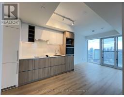 2102 - 319 JARVIS STREET, Toronto, Ontario