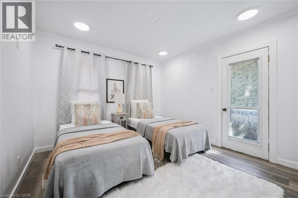 405 Wellington Street N, Kitchener, Ontario  N2H 5L3 - Photo 19 - 40778415