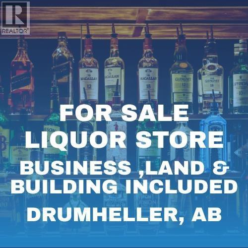 business for sale