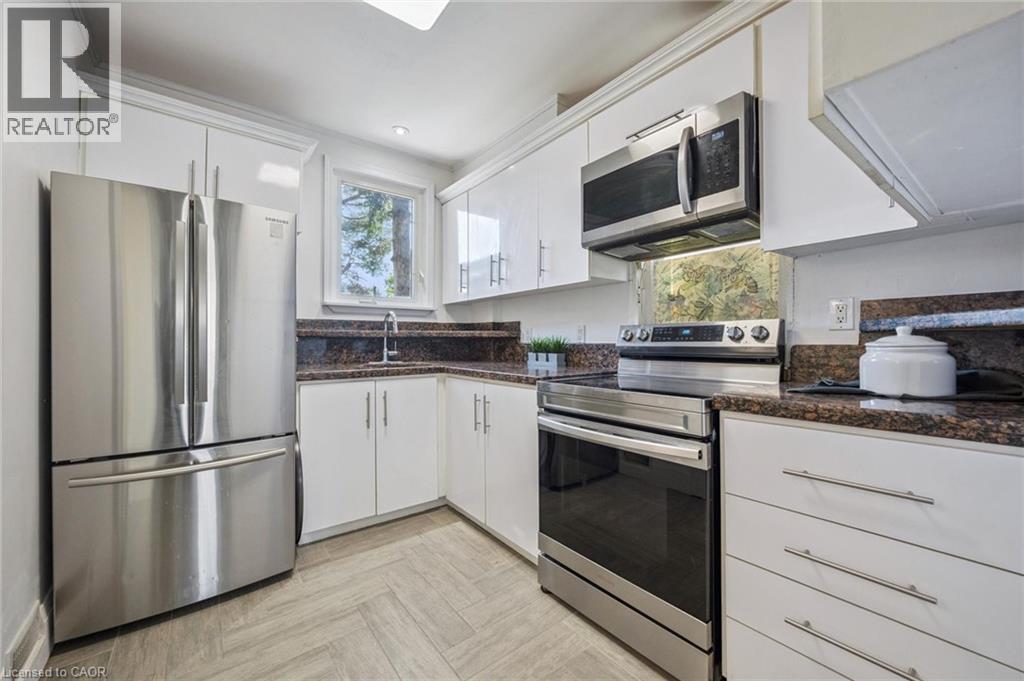 405 Wellington Street N, Kitchener, Ontario  N2H 5L3 - Photo 13 - 40778415