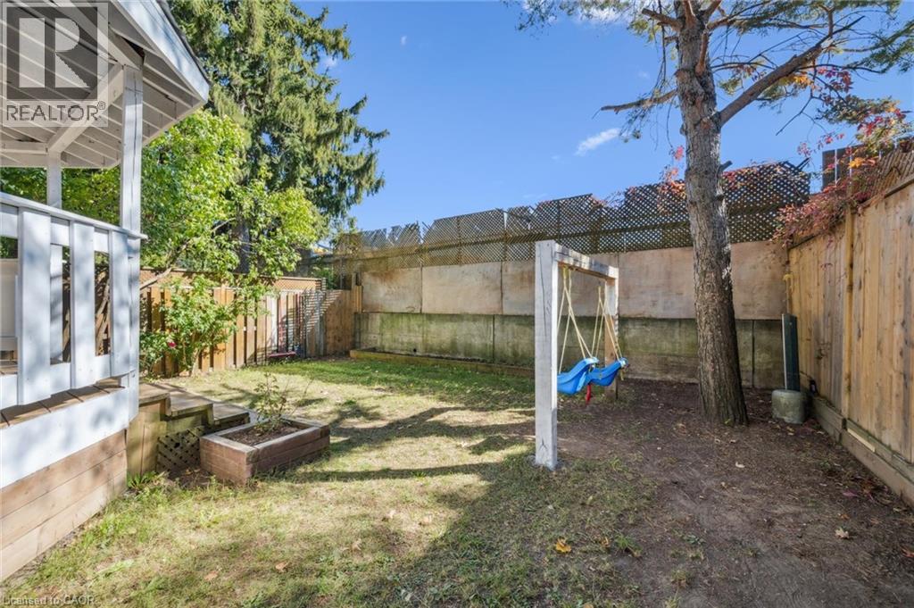 405 Wellington Street N, Kitchener, Ontario  N2H 5L3 - Photo 36 - 40778415