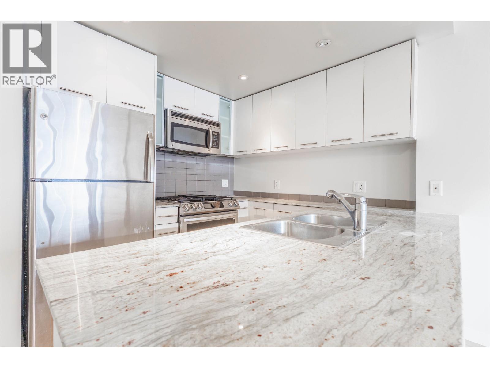 1202 3111 Corvette Way, Richmond, British Columbia V6X 4K3 - Photo 4 - R3072694