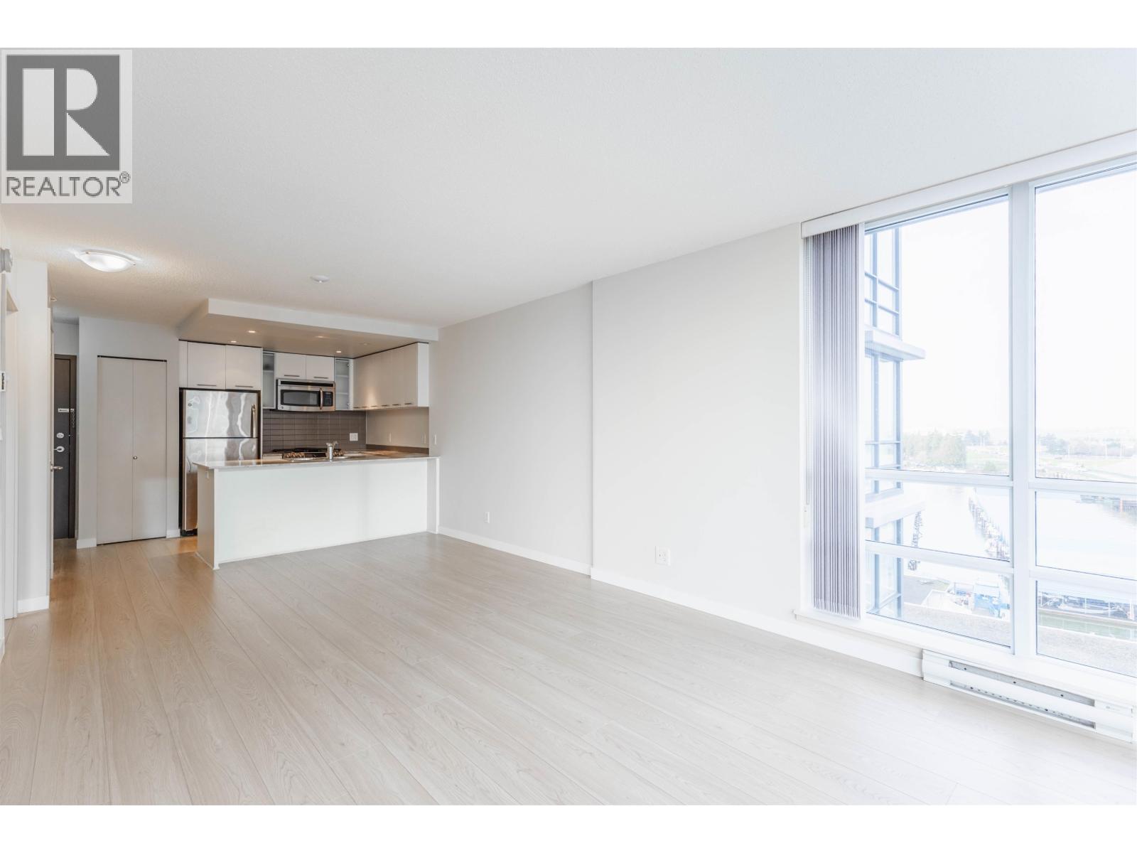 1202 3111 Corvette Way, Richmond, British Columbia V6X 4K3 - Photo 10 - R3072694