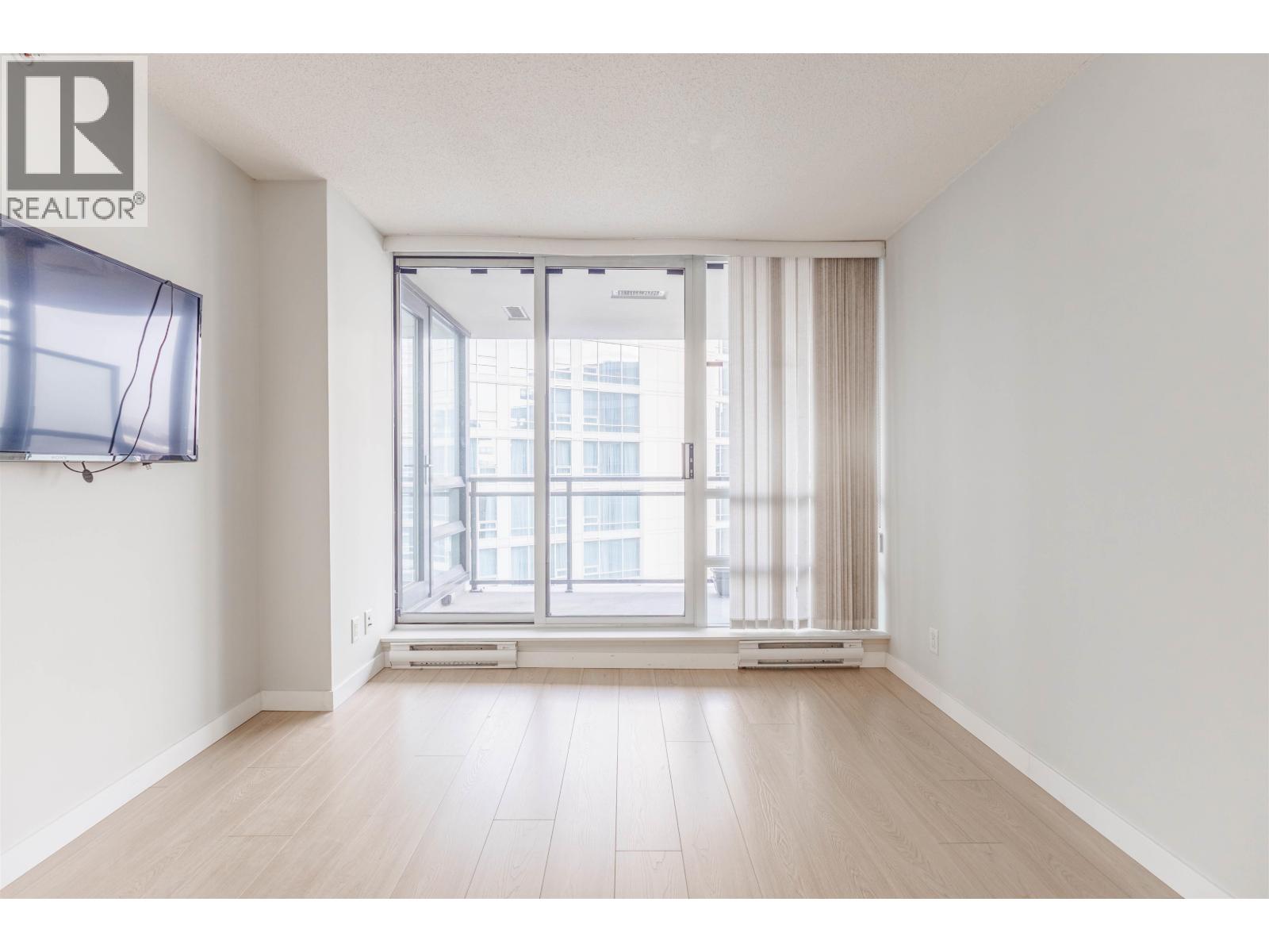 1202 3111 Corvette Way, Richmond, British Columbia V6X 4K3 - Photo 12 - R3072694