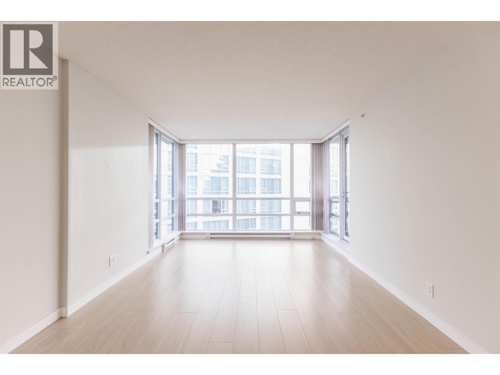 1202 3111 Corvette Way, Richmond, British Columbia V6X 4K3 - Photo 6 - R3072694