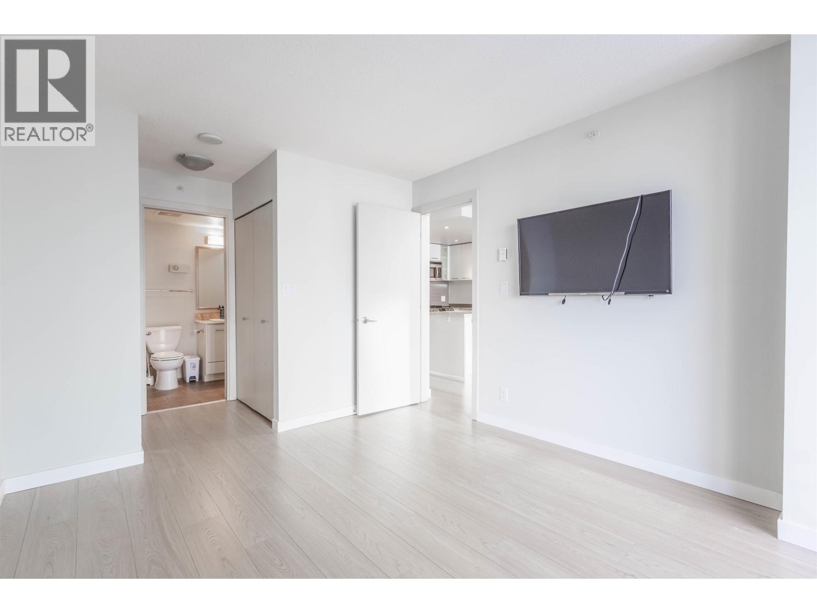 1202 3111 Corvette Way, Richmond, British Columbia V6X 4K3 - Photo 14 - R3072694