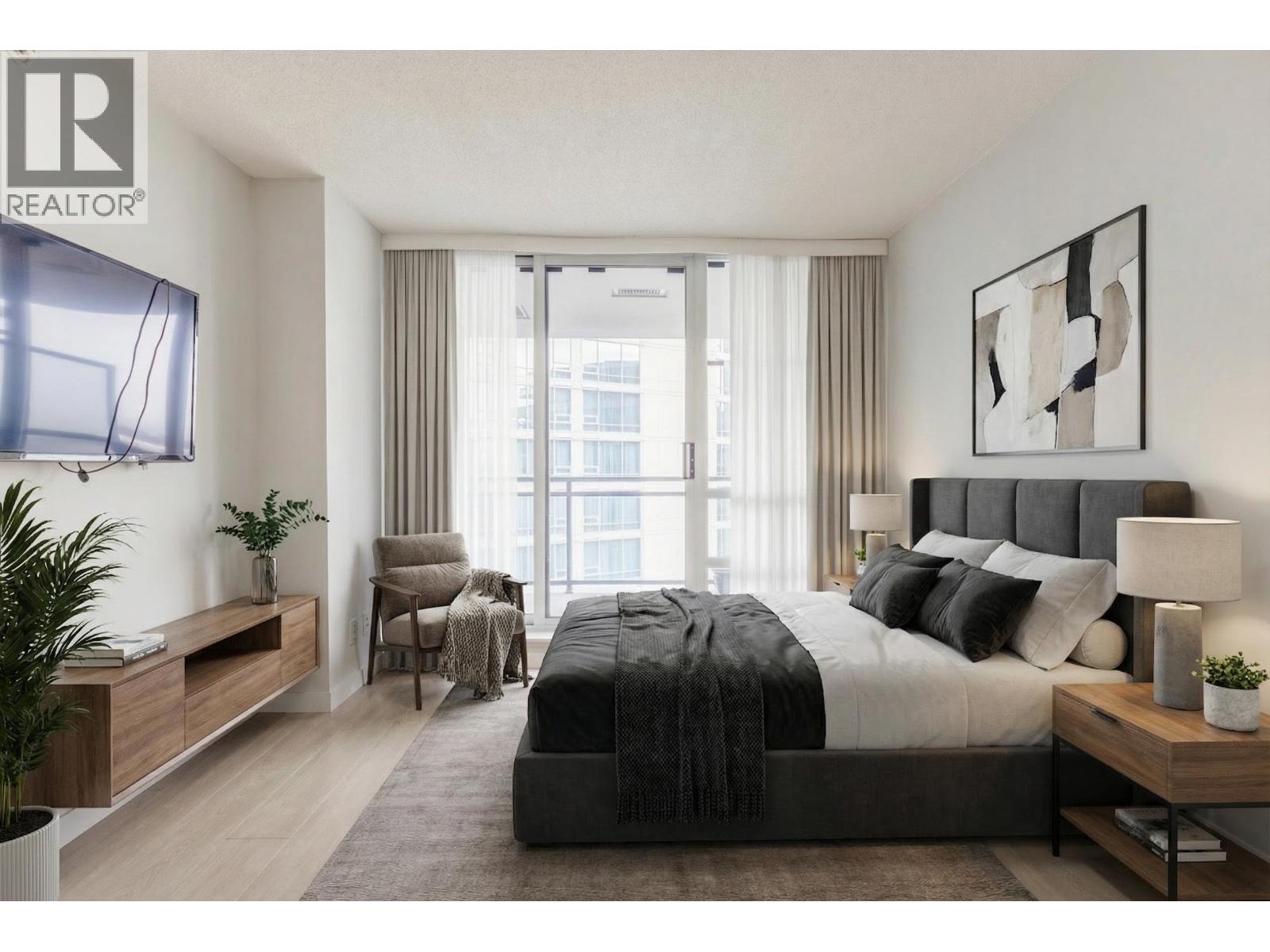 1202 3111 Corvette Way, Richmond, British Columbia V6X 4K3 - Photo 2 - R3072694