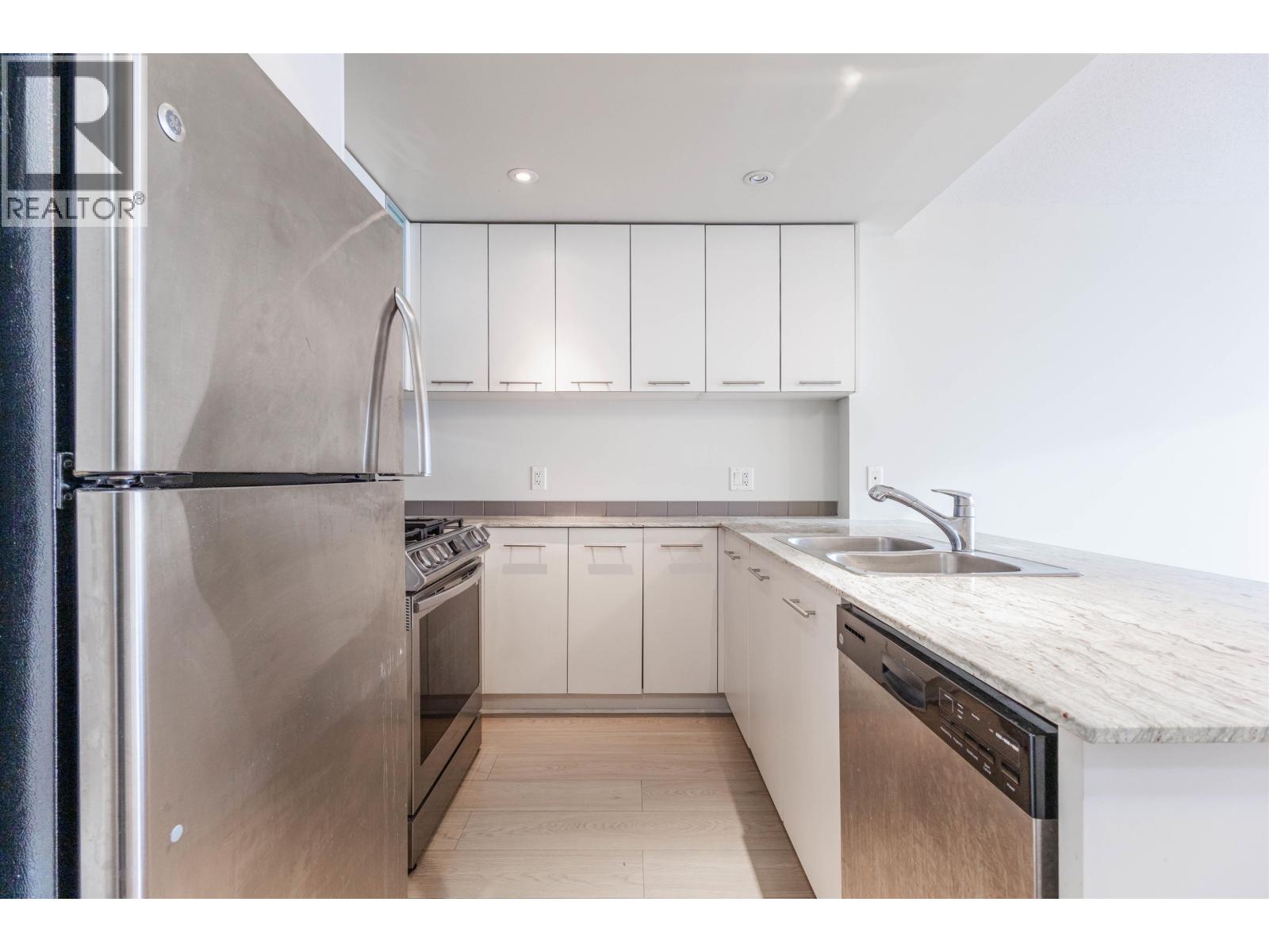 1202 3111 Corvette Way, Richmond, British Columbia V6X 4K3 - Photo 5 - R3072694