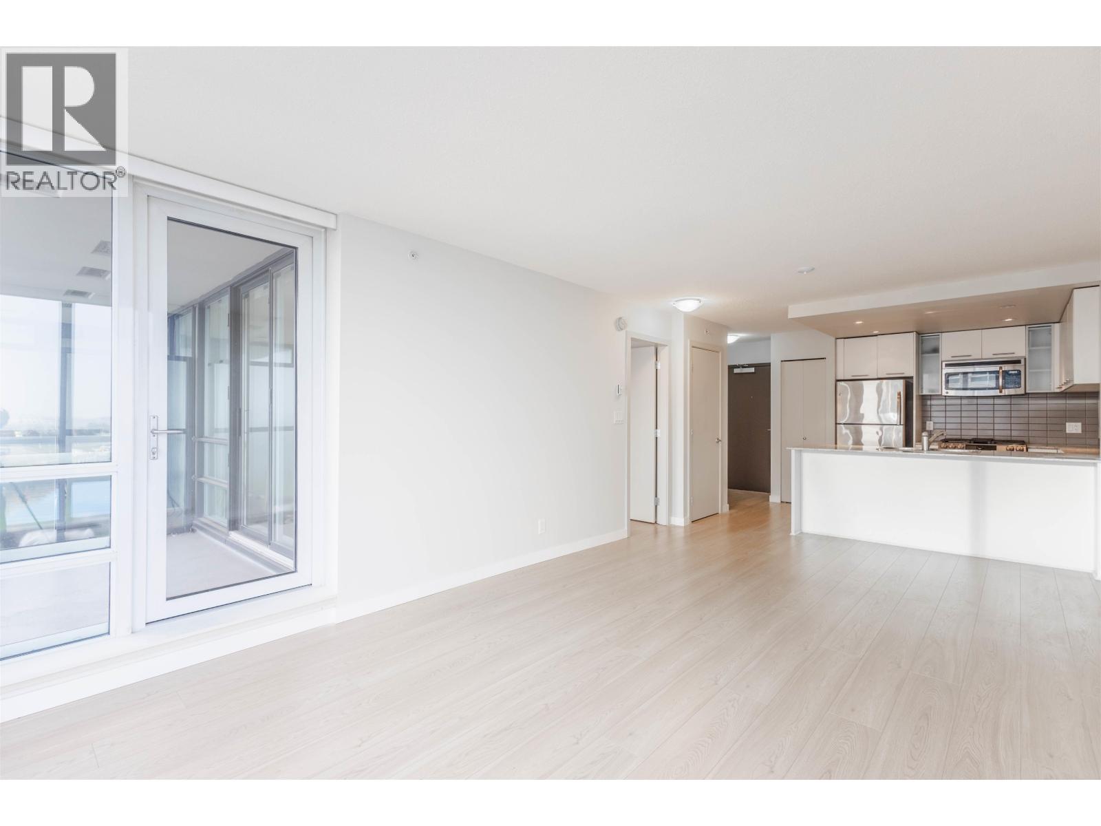 1202 3111 Corvette Way, Richmond, British Columbia V6X 4K3 - Photo 3 - R3072694