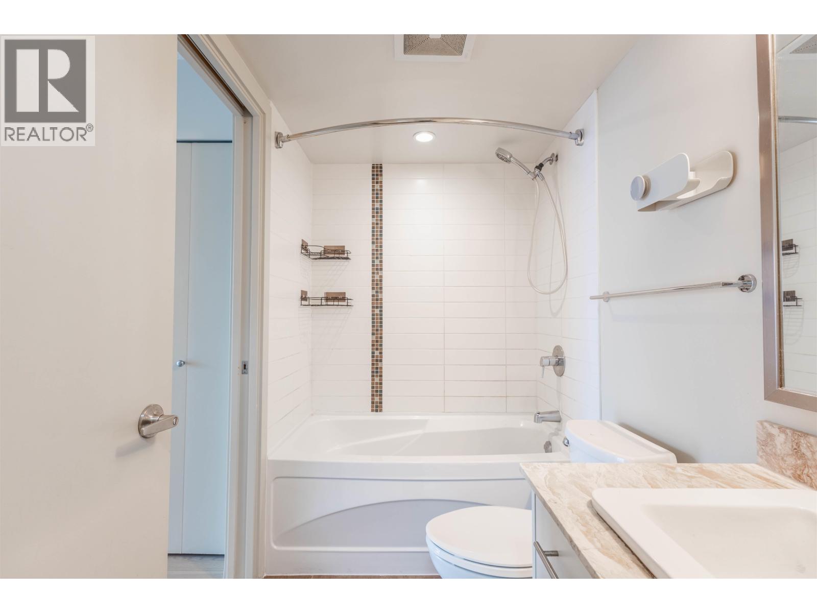 1202 3111 Corvette Way, Richmond, British Columbia V6X 4K3 - Photo 19 - R3072694