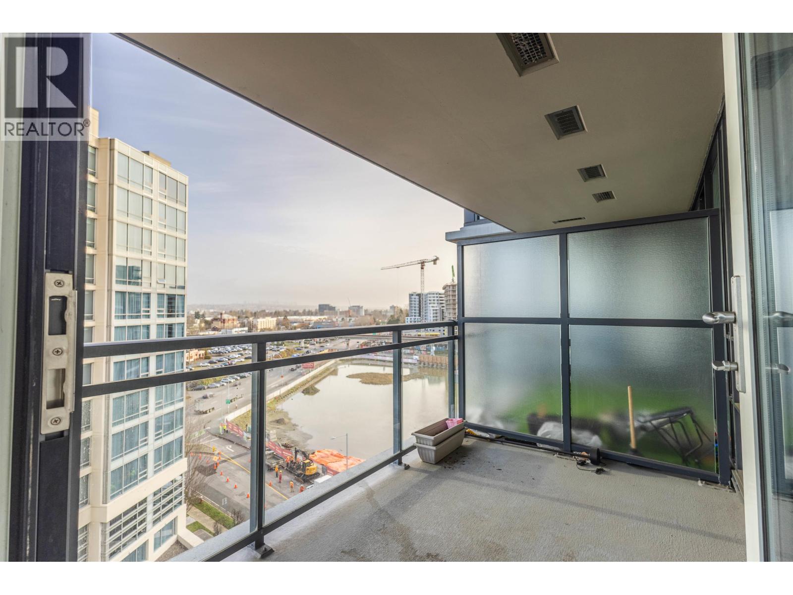 1202 3111 Corvette Way, Richmond, British Columbia V6X 4K3 - Photo 21 - R3072694