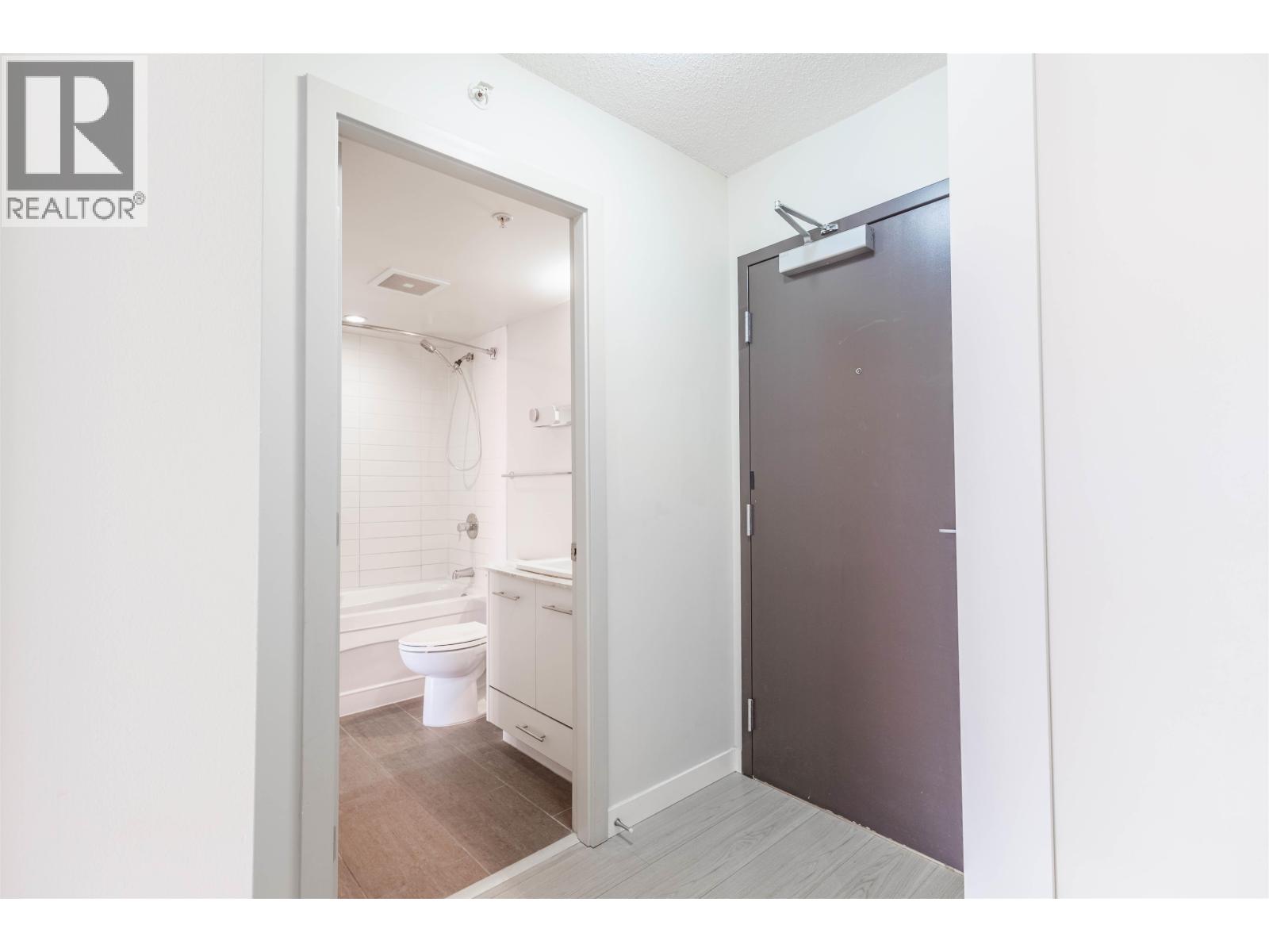 1202 3111 Corvette Way, Richmond, British Columbia V6X 4K3 - Photo 20 - R3072694