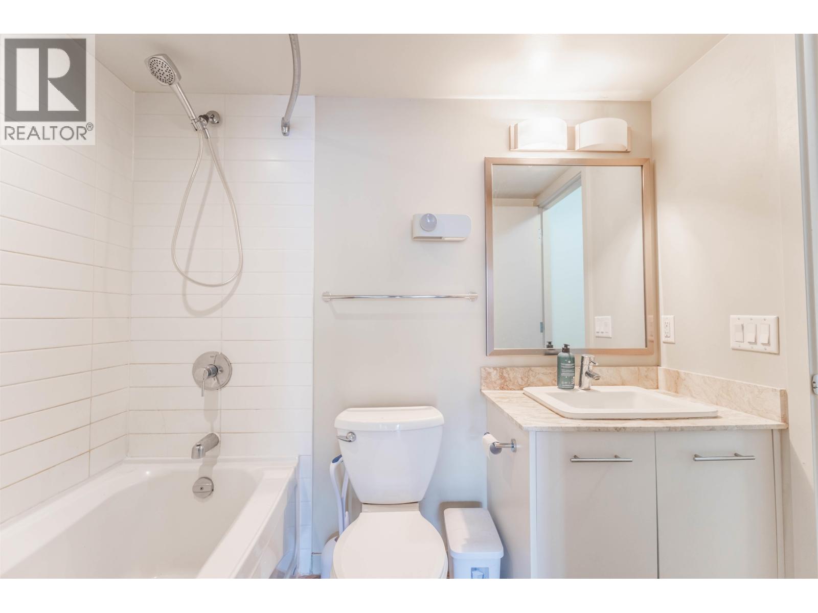 1202 3111 Corvette Way, Richmond, British Columbia V6X 4K3 - Photo 18 - R3072694