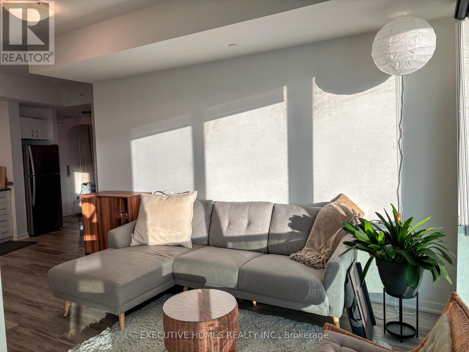 1813 - 150 East Liberty Street, Toronto, Ontario  M6K 3R5 - Photo 12 - C12640674