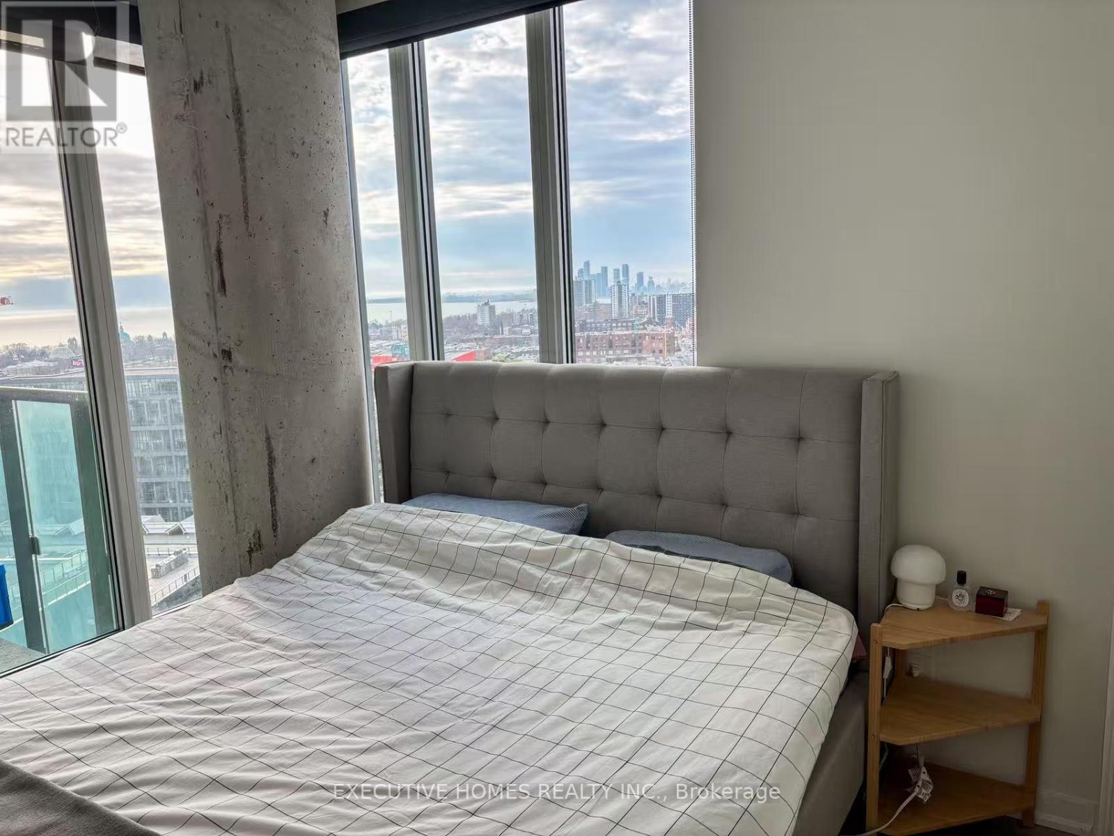 1813 - 150 East Liberty Street, Toronto, Ontario  M6K 3R5 - Photo 15 - C12640674