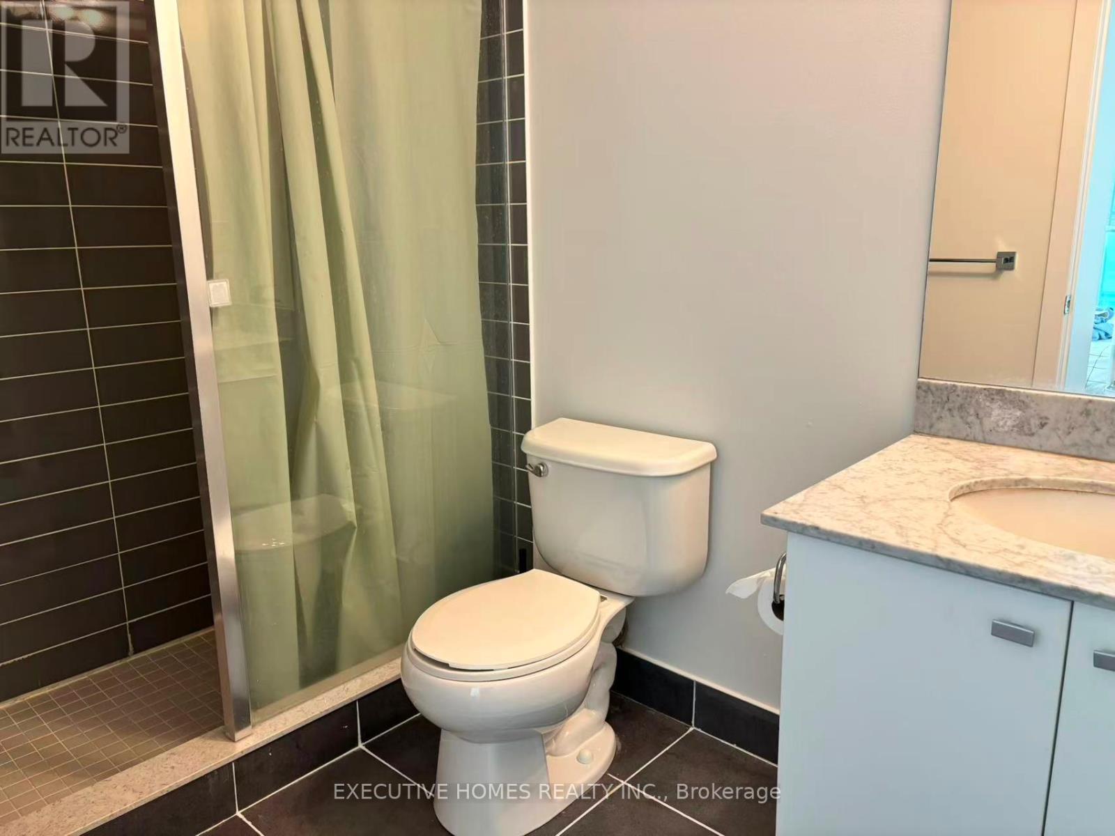 1813 - 150 East Liberty Street, Toronto, Ontario  M6K 3R5 - Photo 17 - C12640674