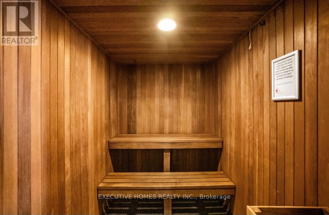 1813 - 150 East Liberty Street, Toronto, Ontario  M6K 3R5 - Photo 24 - C12640674