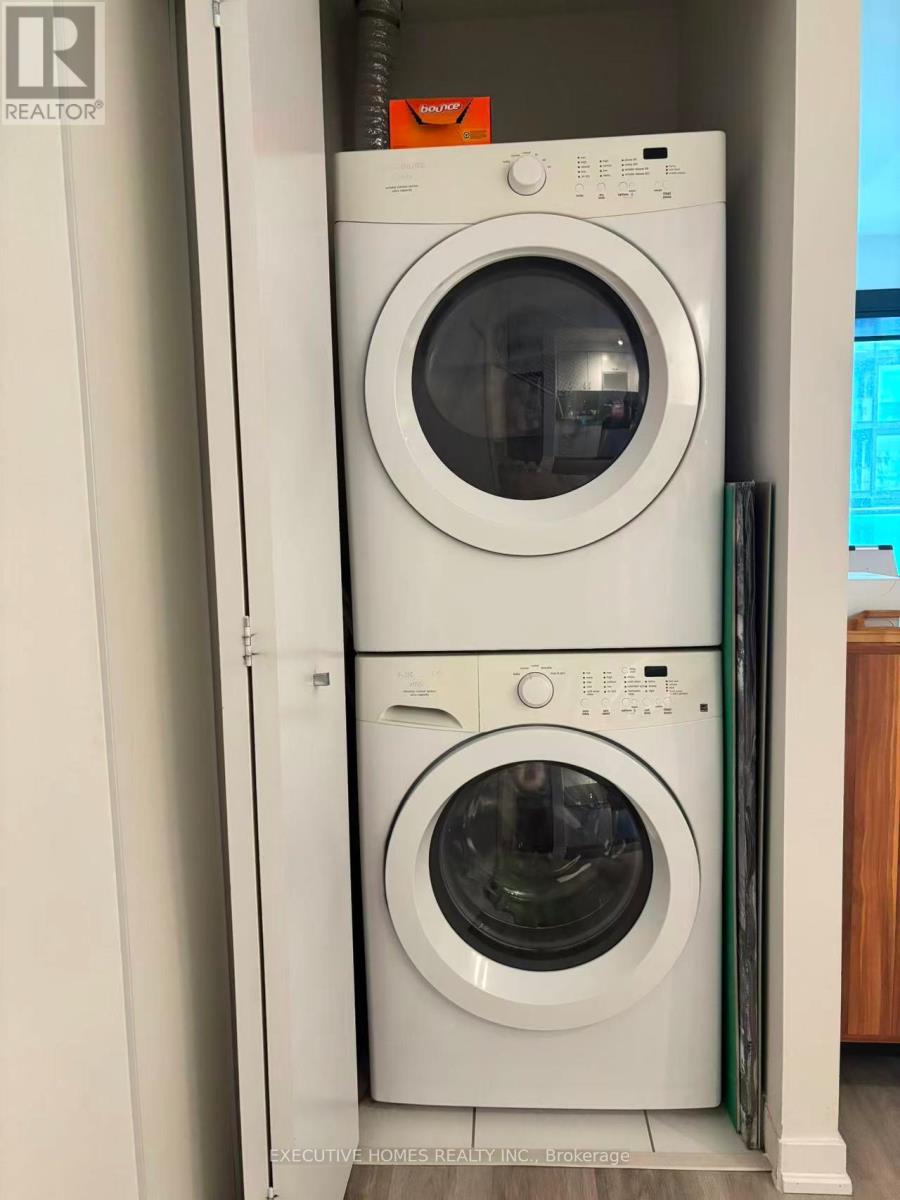 1813 - 150 East Liberty Street, Toronto, Ontario  M6K 3R5 - Photo 20 - C12640674