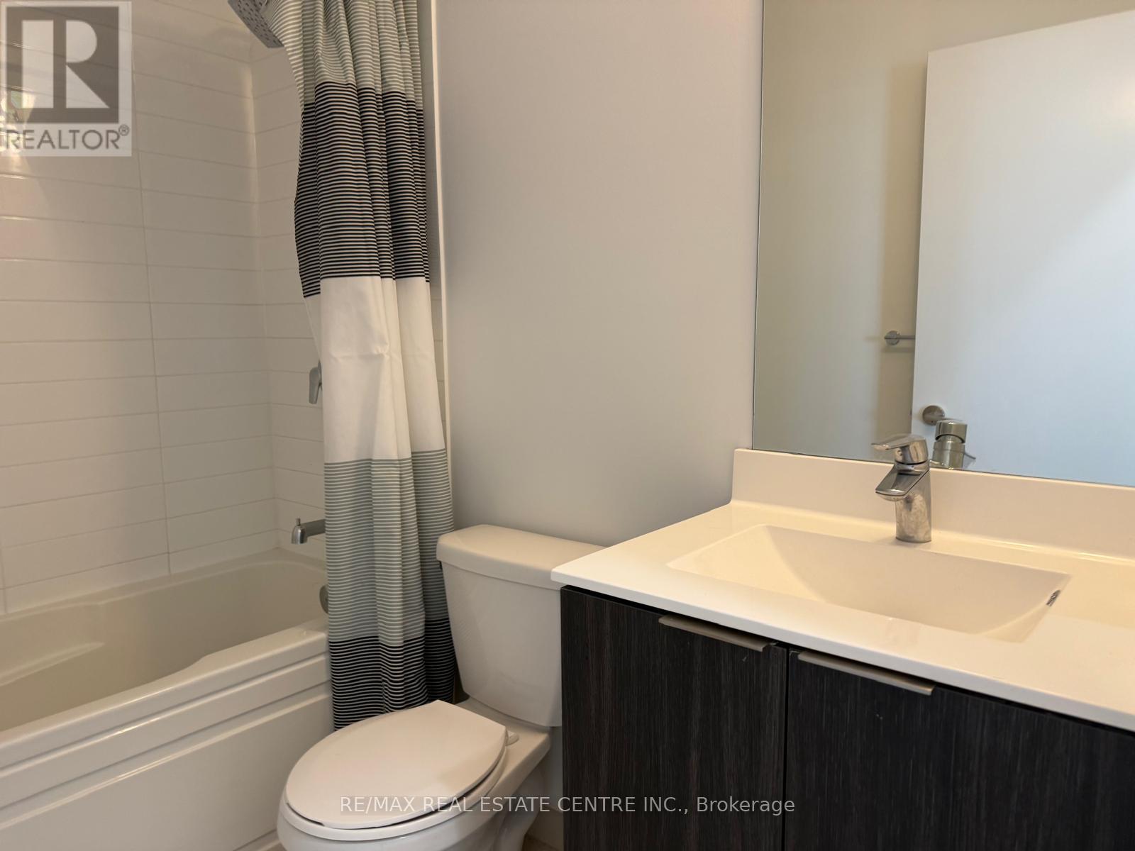 1607 - 20 Shore Breeze Drive, Toronto, Ontario  M8V 0C7 - Photo 16 - W12641854