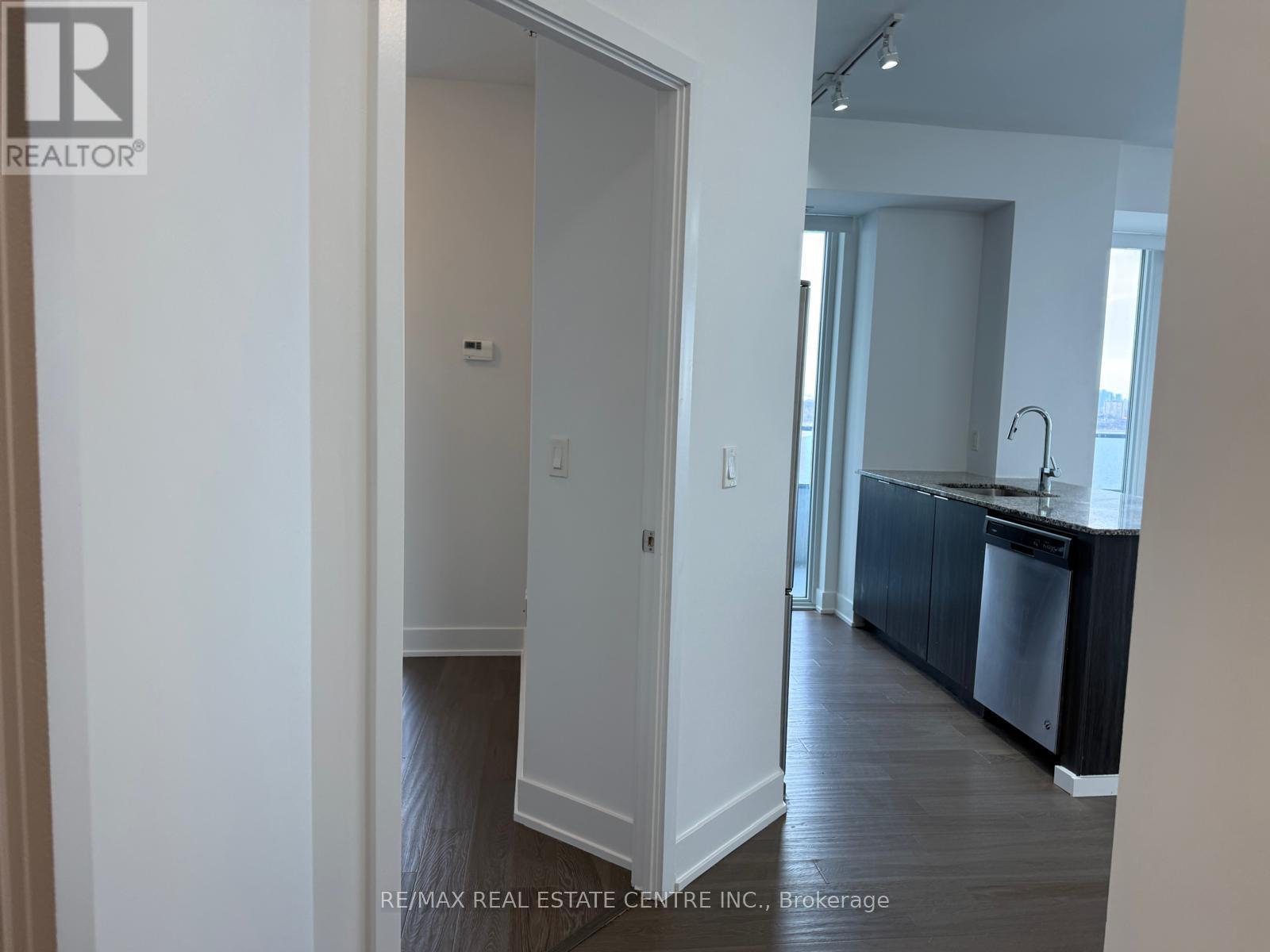 1607 - 20 Shore Breeze Drive, Toronto, Ontario  M8V 0C7 - Photo 14 - W12641854