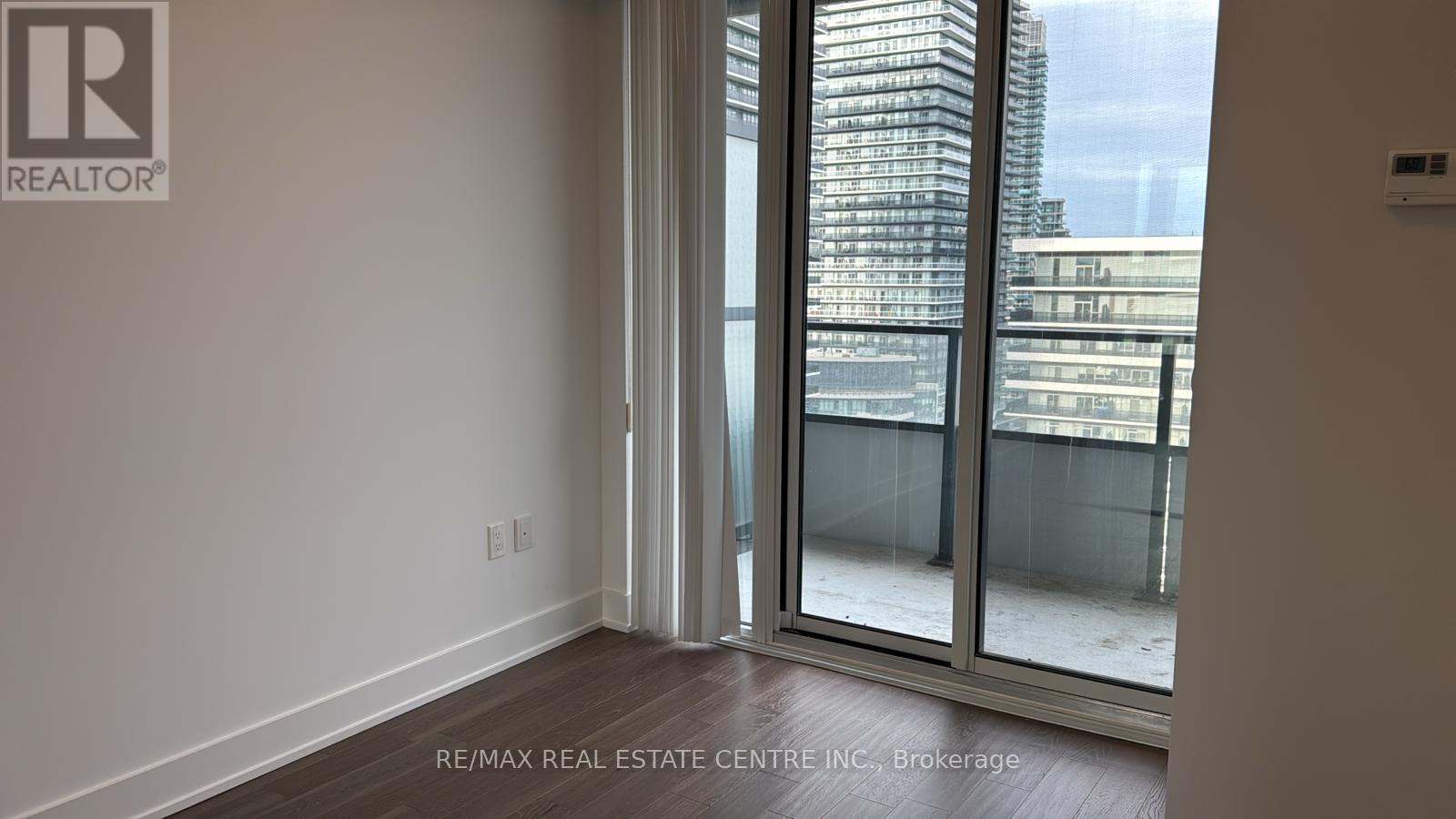 1607 - 20 Shore Breeze Drive, Toronto, Ontario  M8V 0C7 - Photo 20 - W12641854