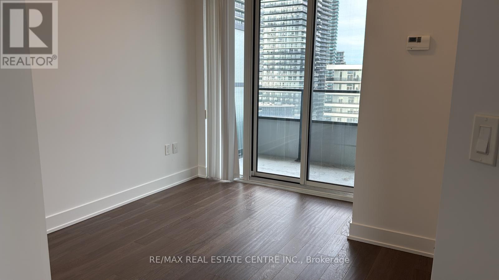 1607 - 20 Shore Breeze Drive, Toronto, Ontario  M8V 0C7 - Photo 19 - W12641854