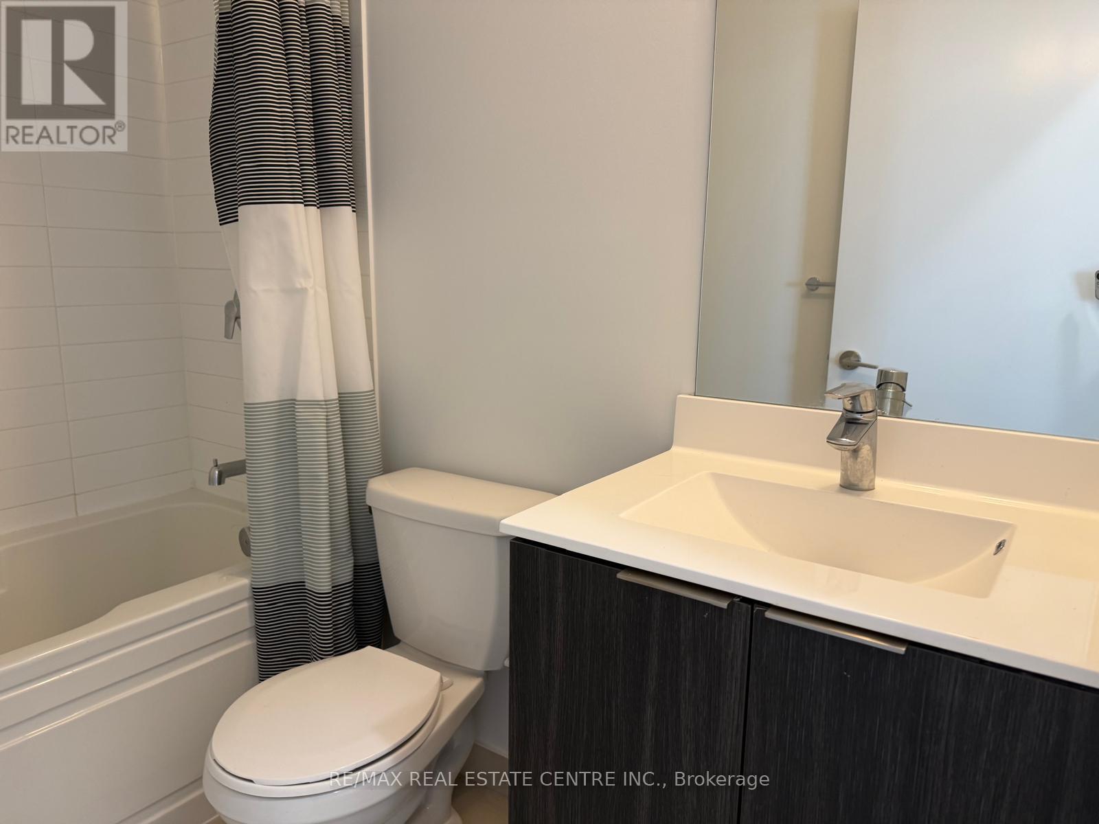 1607 - 20 Shore Breeze Drive, Toronto, Ontario  M8V 0C7 - Photo 15 - W12641854