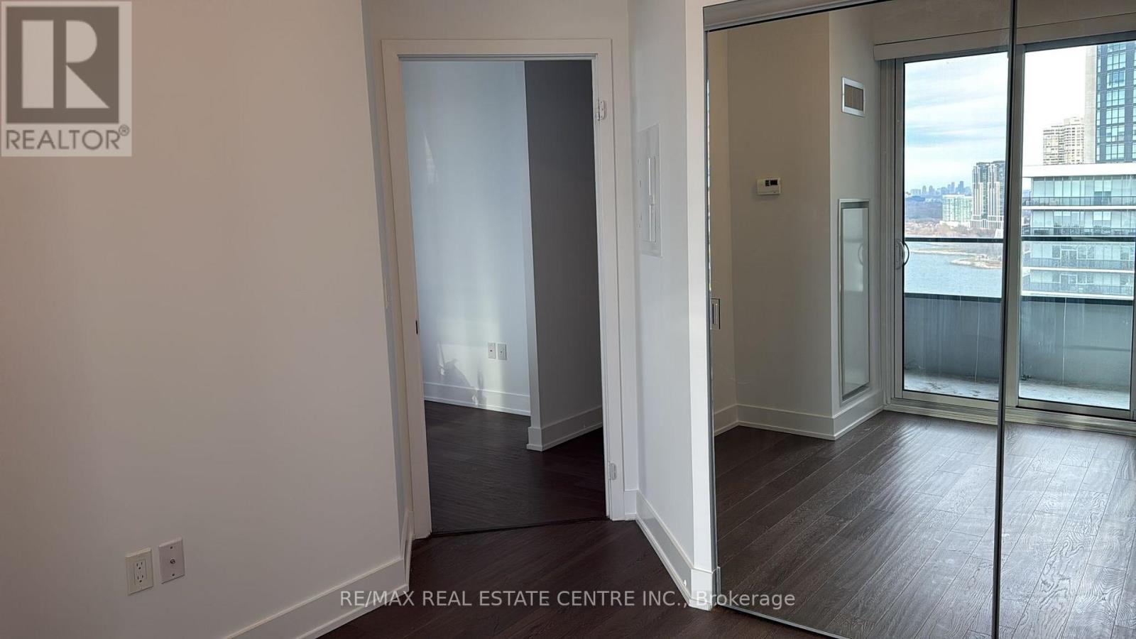 1607 - 20 Shore Breeze Drive, Toronto, Ontario  M8V 0C7 - Photo 22 - W12641854