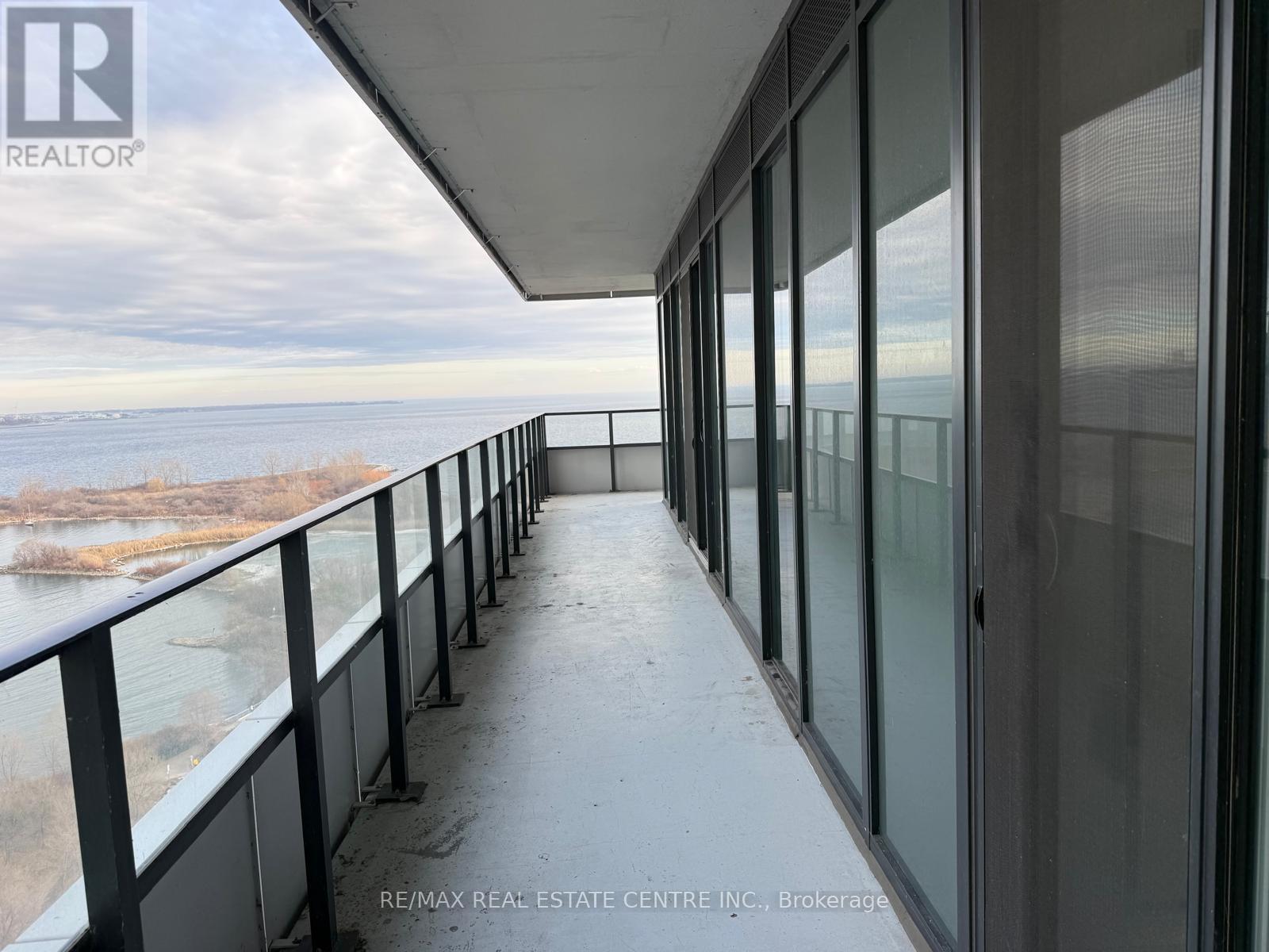 1607 - 20 Shore Breeze Drive, Toronto, Ontario  M8V 0C7 - Photo 33 - W12641854