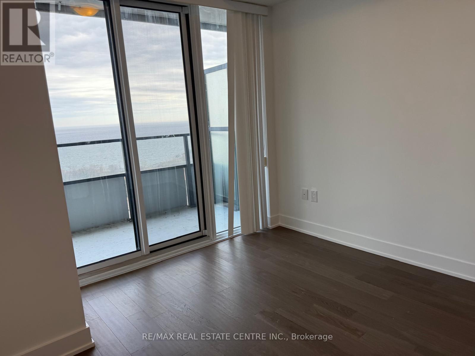 1607 - 20 Shore Breeze Drive, Toronto, Ontario  M8V 0C7 - Photo 39 - W12641854