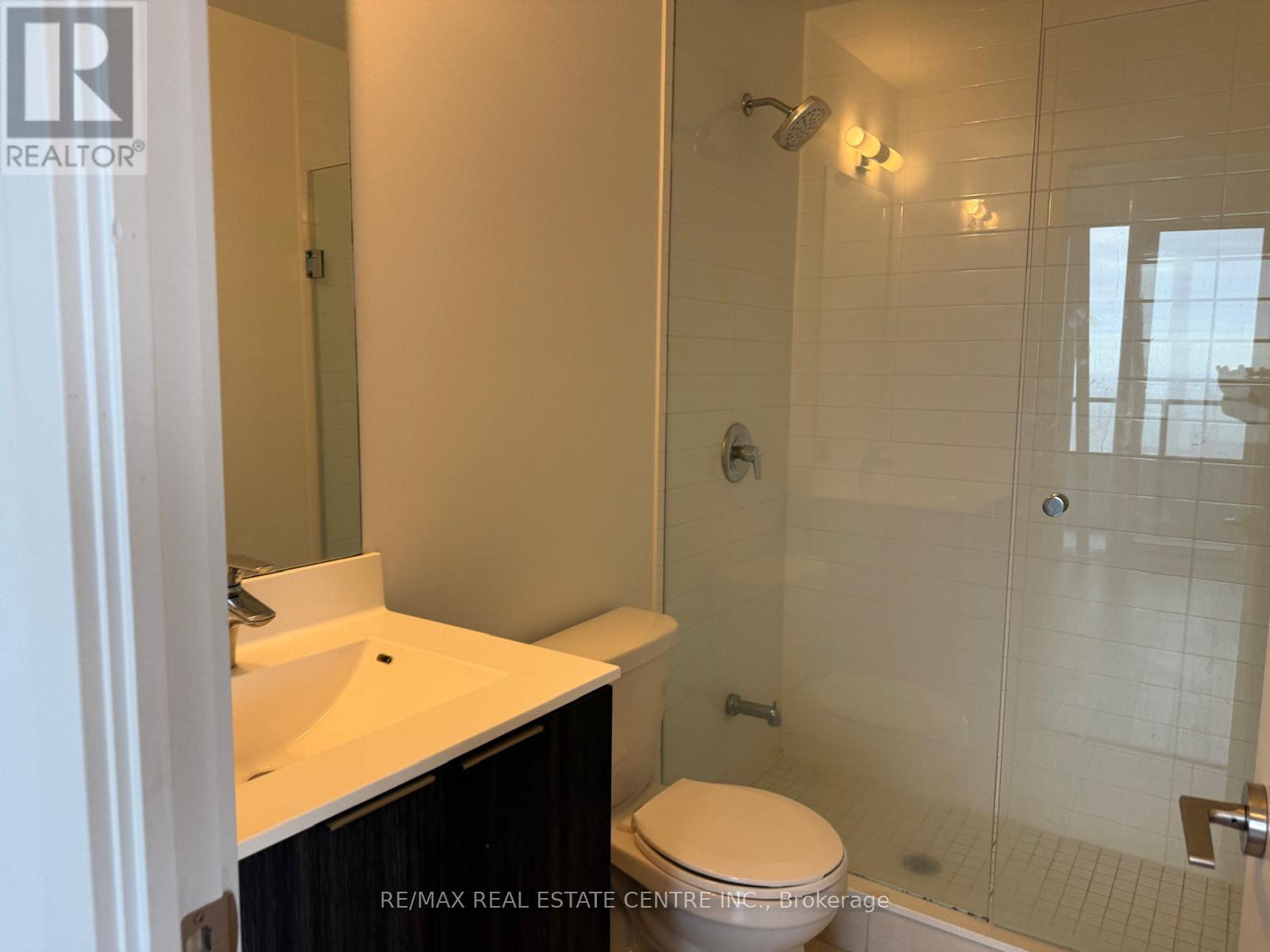 1607 - 20 Shore Breeze Drive, Toronto, Ontario  M8V 0C7 - Photo 37 - W12641854