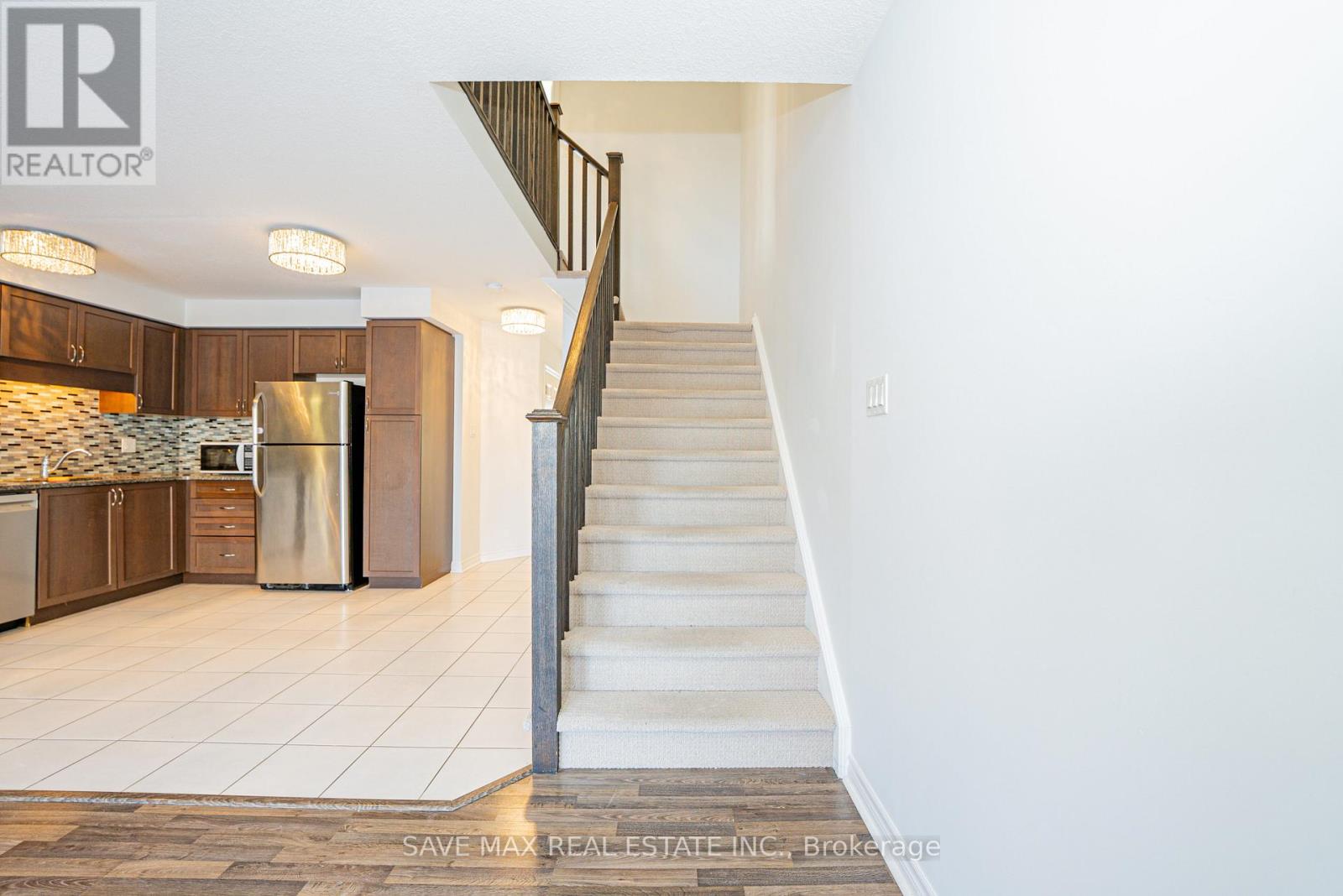 34 - 34 Arlington Crescent, Guelph, Ontario  N1L 0K9 - Photo 17 - X12614966