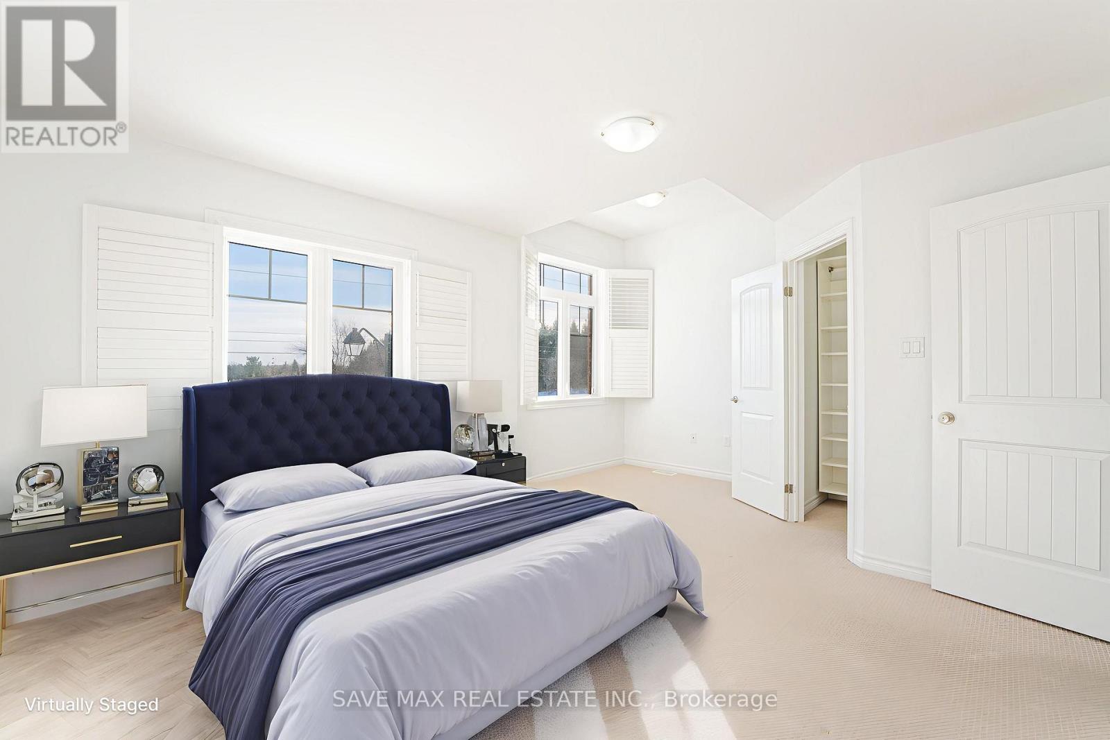 34 - 34 Arlington Crescent, Guelph, Ontario  N1L 0K9 - Photo 19 - X12614966