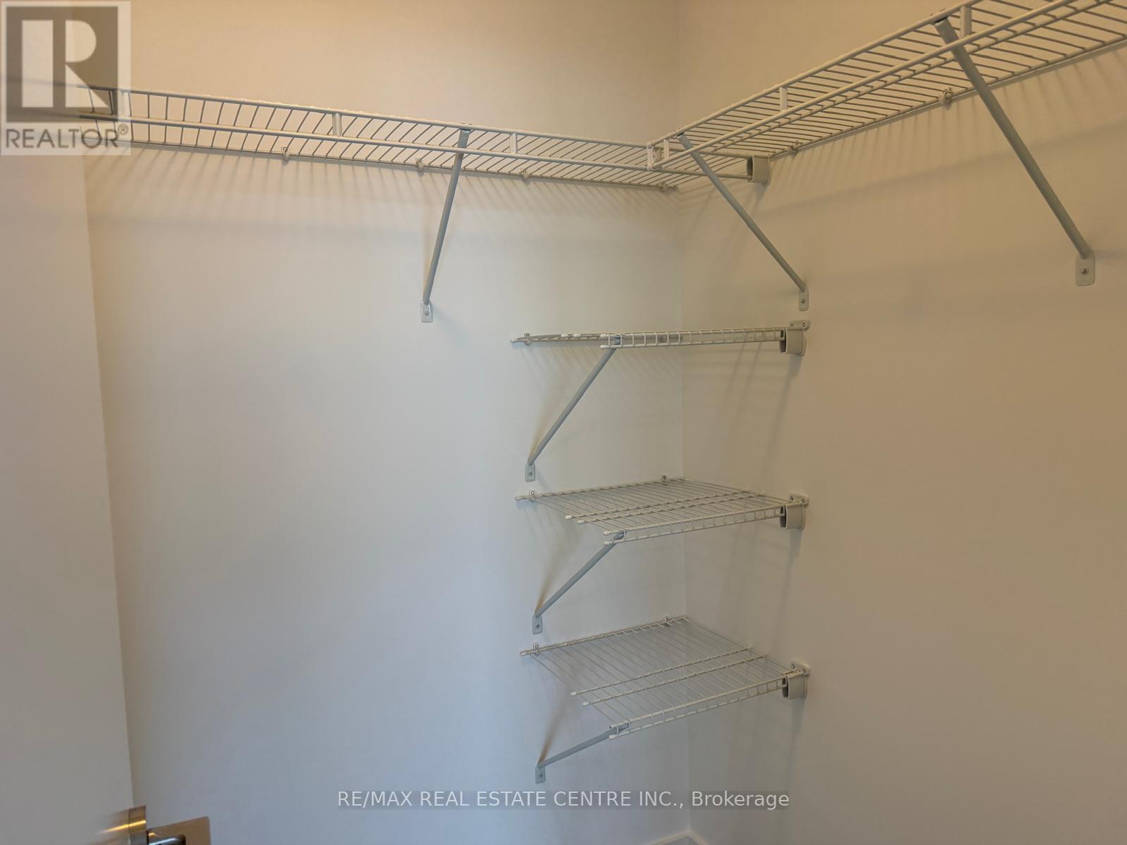 1607 - 20 Shore Breeze Drive, Toronto, Ontario  M8V 0C7 - Photo 34 - W12641854