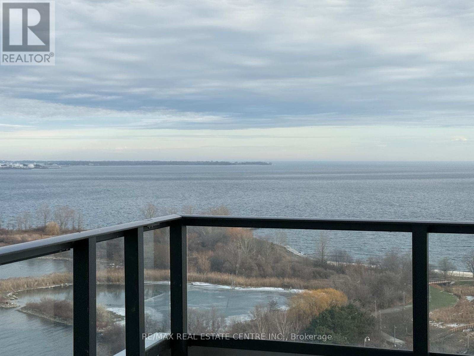 1607 - 20 Shore Breeze Drive, Toronto, Ontario  M8V 0C7 - Photo 32 - W12641854