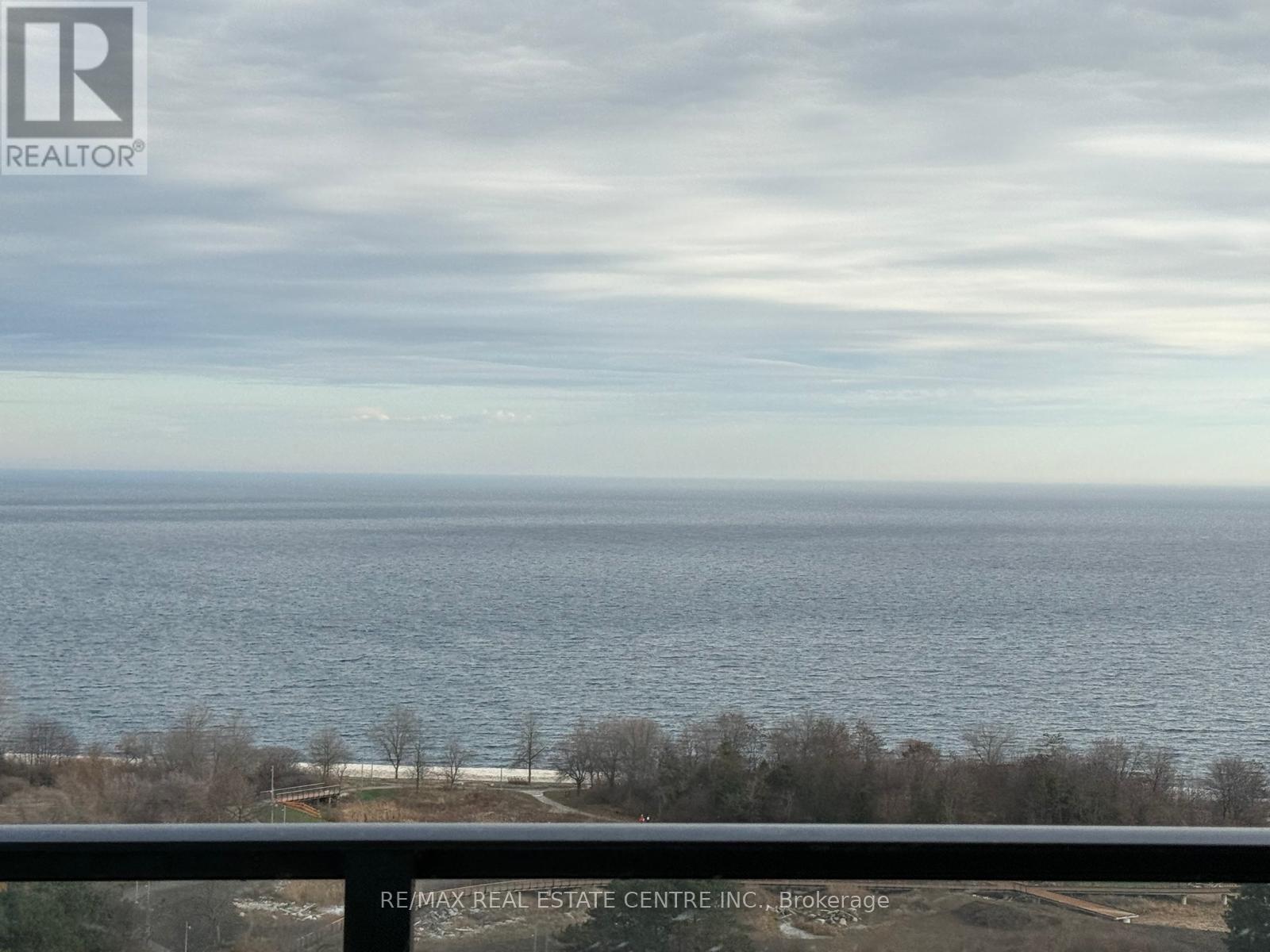 1607 - 20 Shore Breeze Drive, Toronto, Ontario  M8V 0C7 - Photo 25 - W12641854