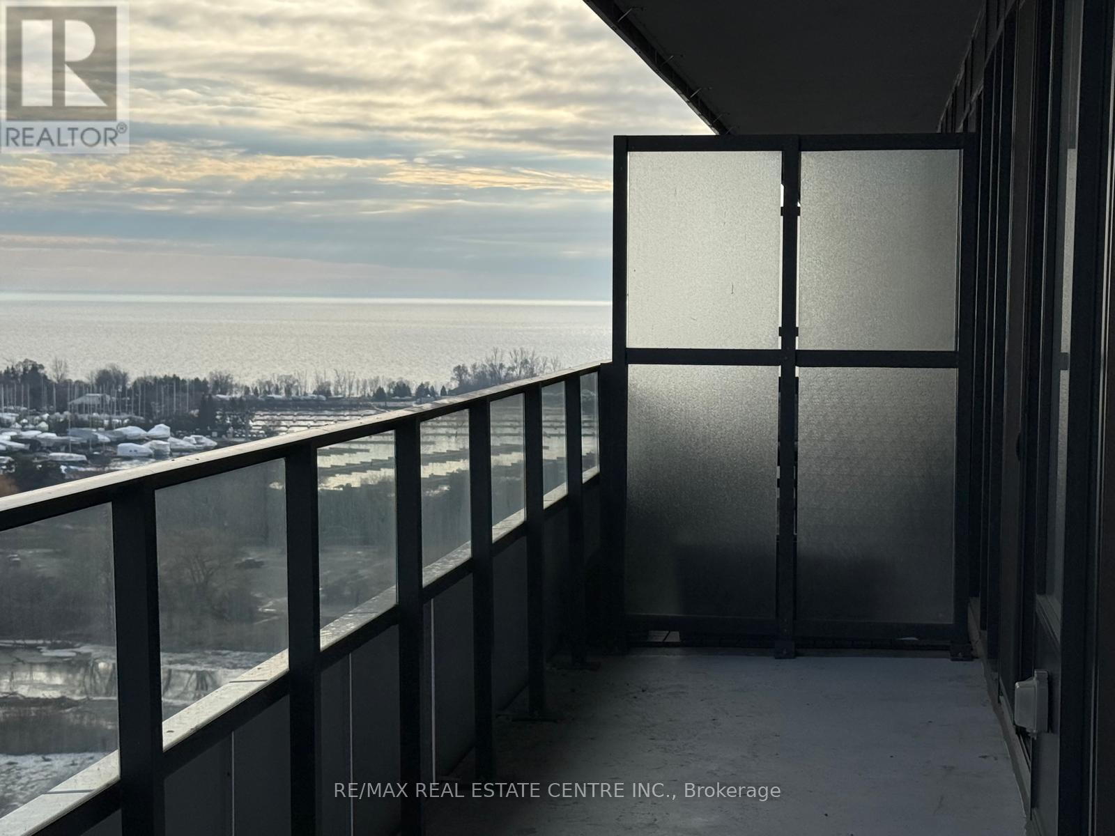 1607 - 20 Shore Breeze Drive, Toronto, Ontario  M8V 0C7 - Photo 29 - W12641854