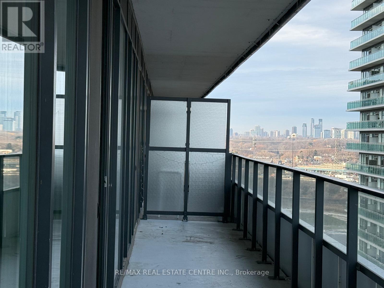 1607 - 20 Shore Breeze Drive, Toronto, Ontario  M8V 0C7 - Photo 23 - W12641854