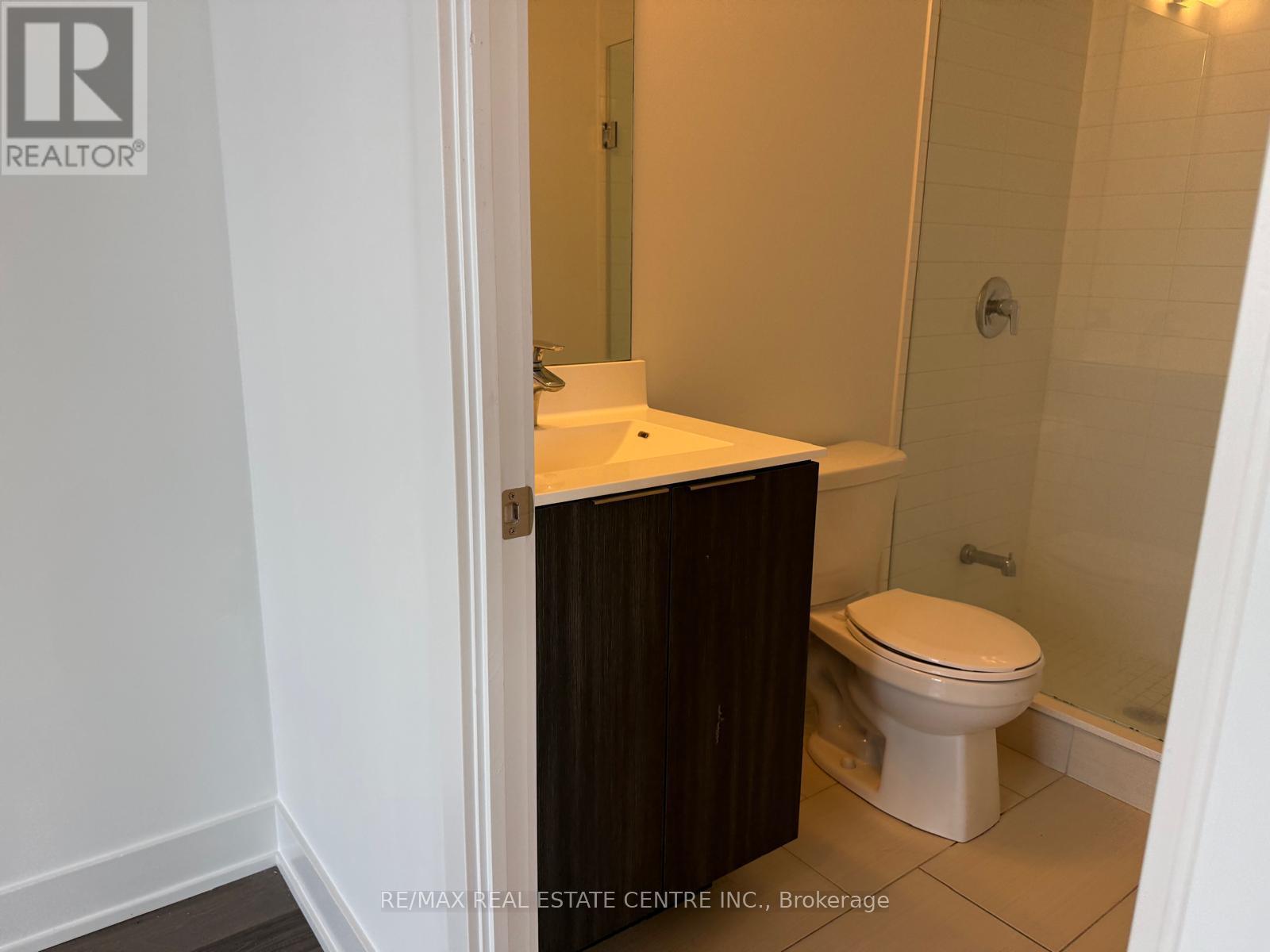 1607 - 20 Shore Breeze Drive, Toronto, Ontario  M8V 0C7 - Photo 38 - W12641854