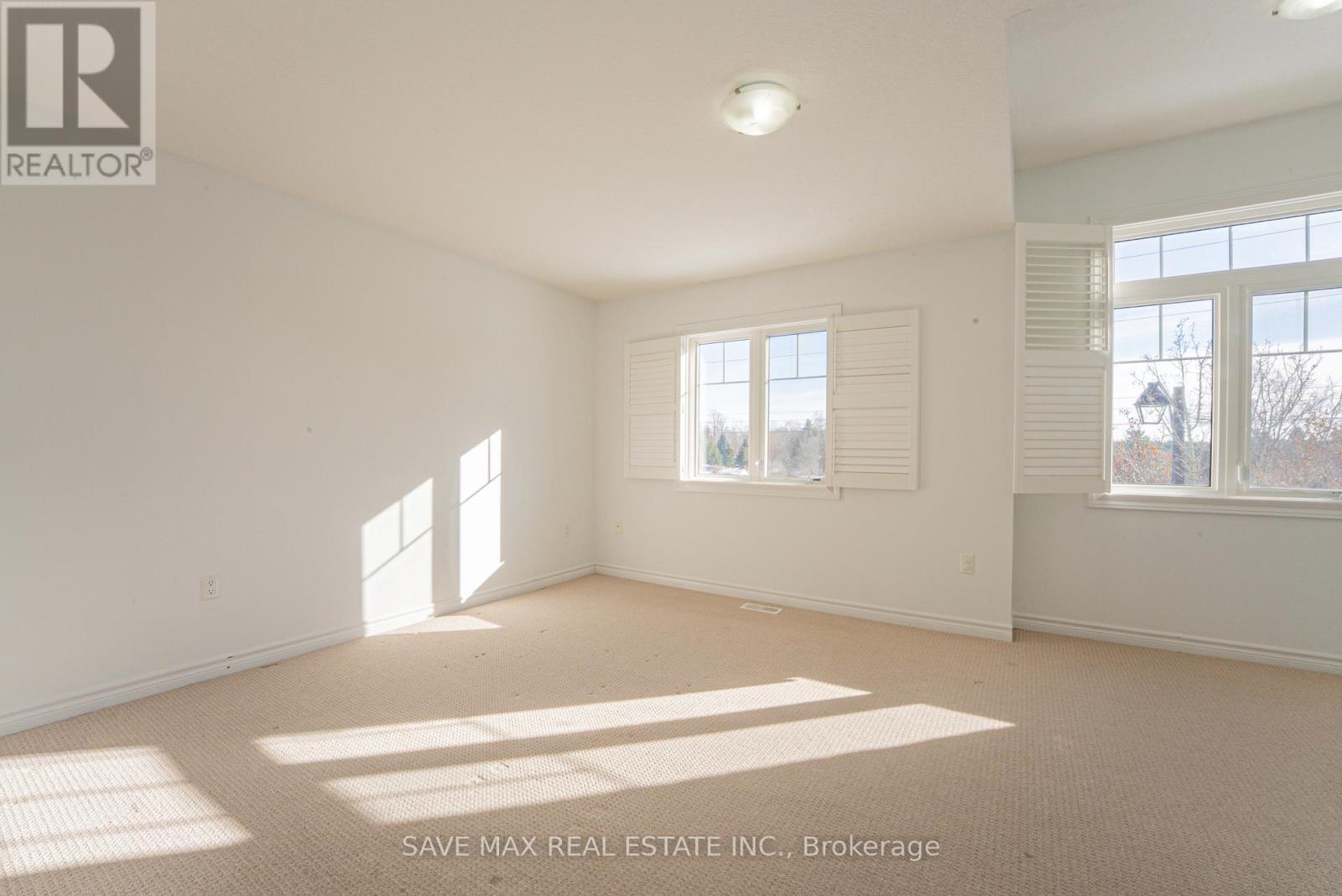 34 - 34 Arlington Crescent, Guelph, Ontario  N1L 0K9 - Photo 21 - X12614966